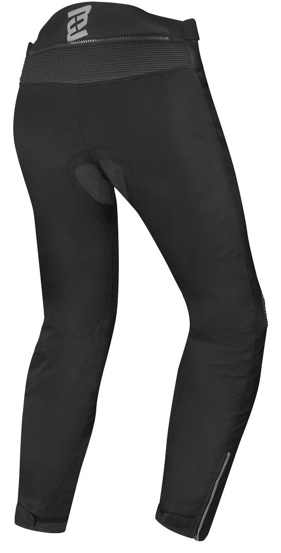 Bogotto Motorradhose Tampar Tour wasserdichte Damen Motorrad Textilhose Ver günstig online kaufen