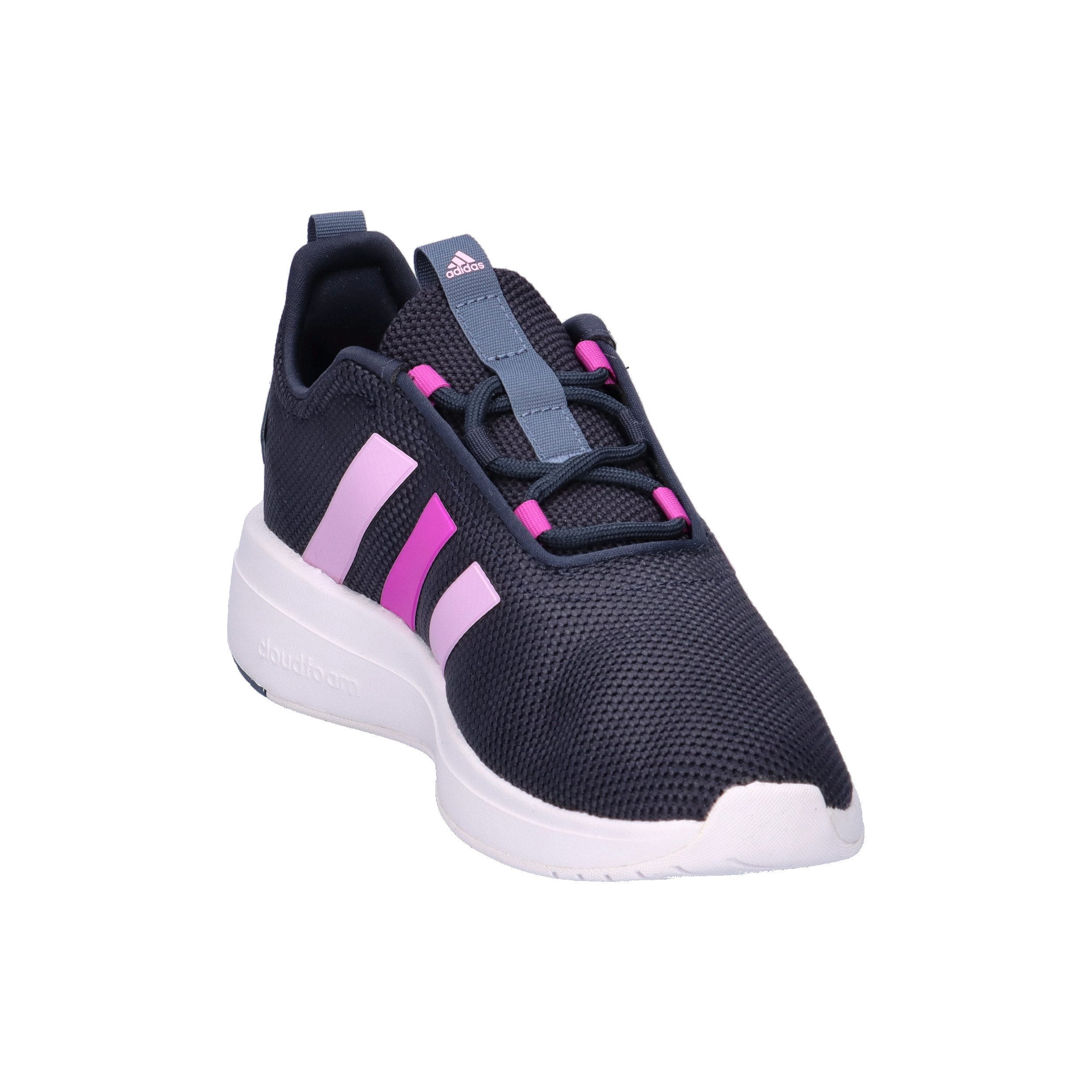 adidas Performance adidas Kinder Sneaker Racer TR23 K Sneaker