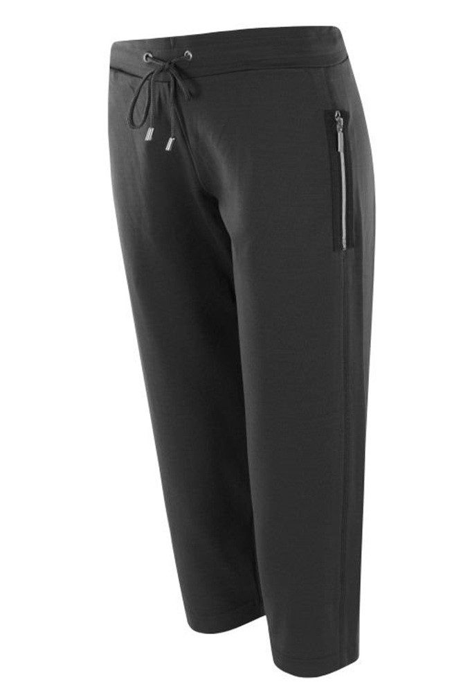 Hajo 3/4-Hose 19480 formstabile Interlock/Stretch Qualität günstig online kaufen