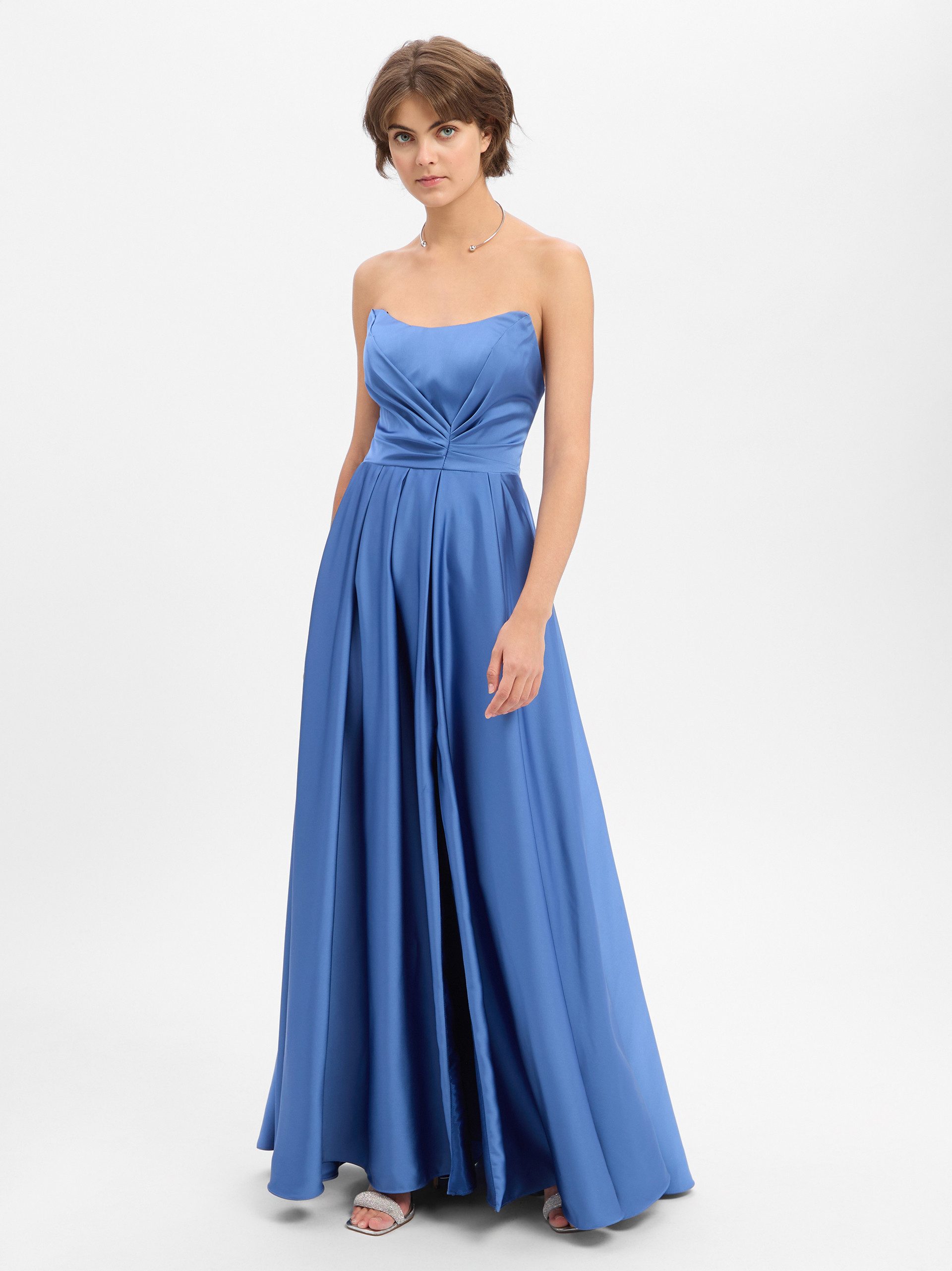 Laona Abendkleid