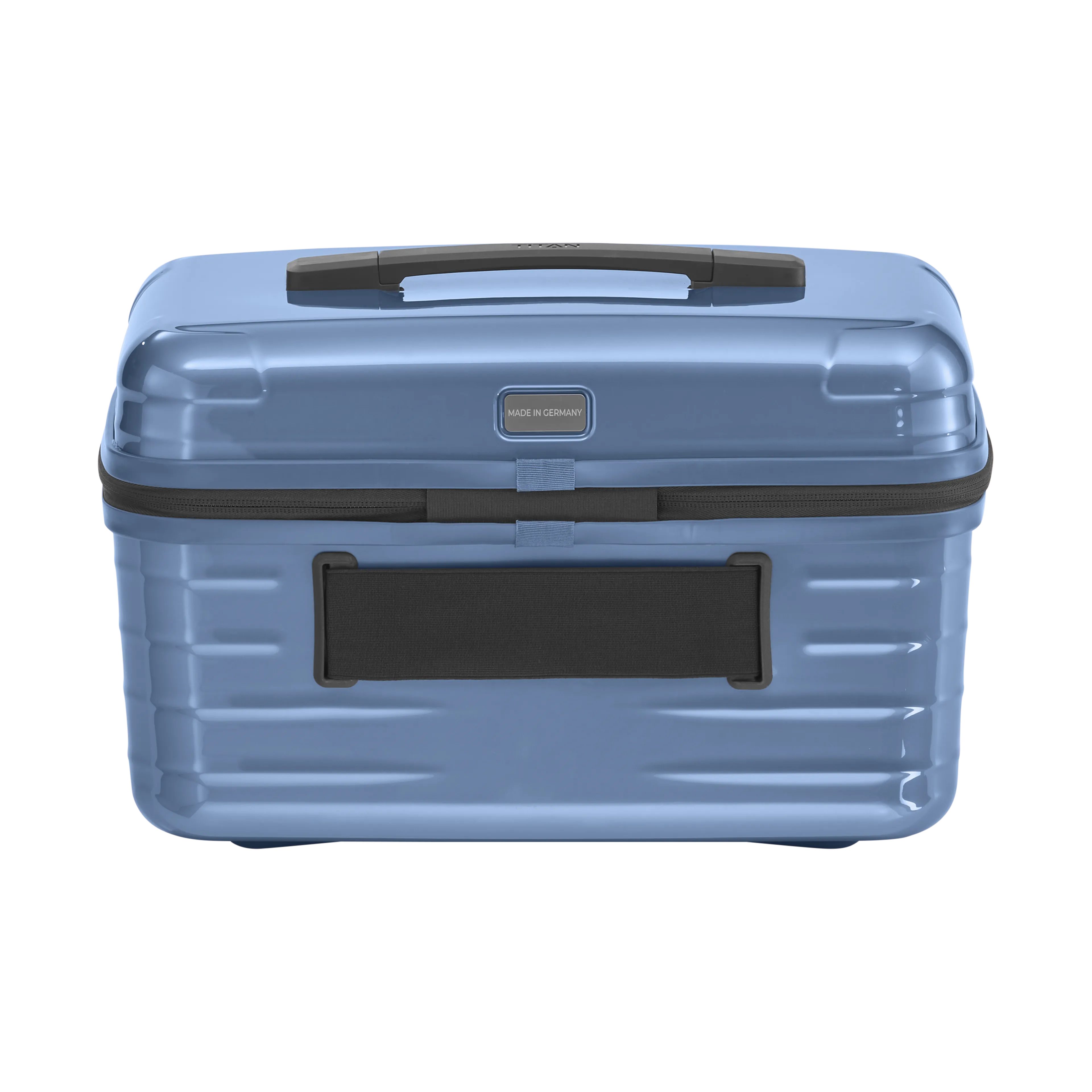 travelite Beautycase