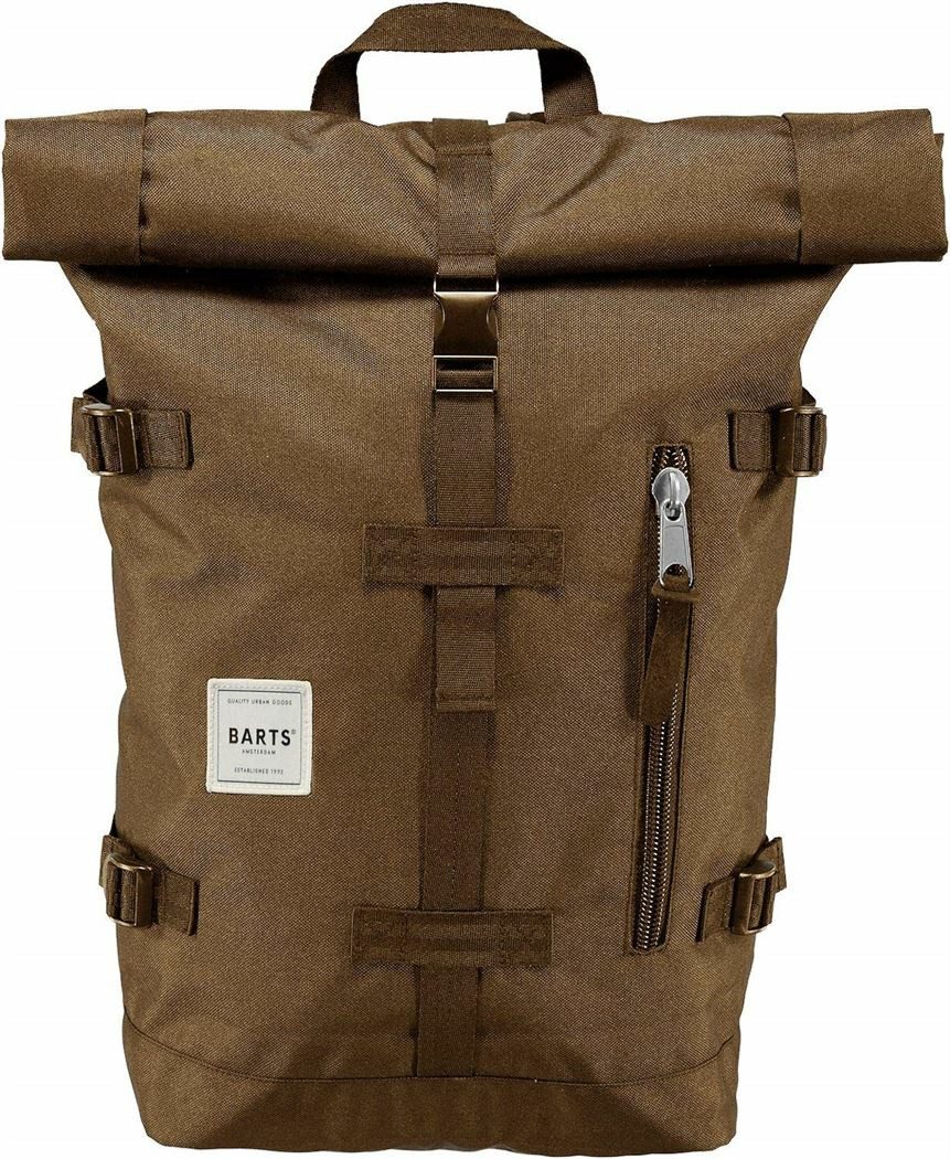 Barts Beuteltasche Accessoire für Erwachsene (keine Angabe, 1-tlg., keine Angabe)