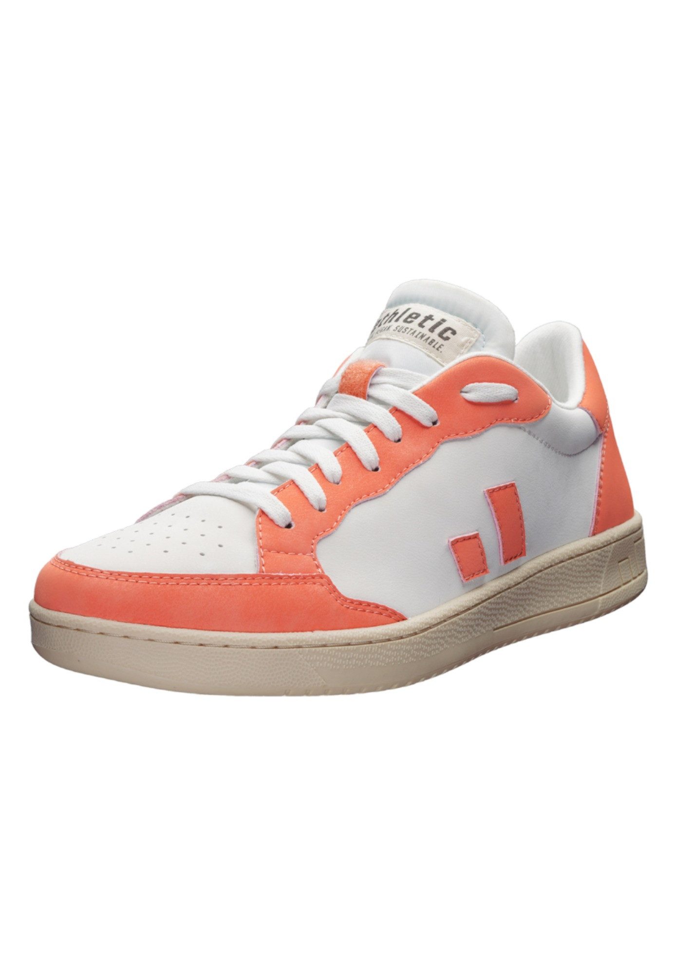 ETHLETIC Jesse Sneaker recycled Produkt