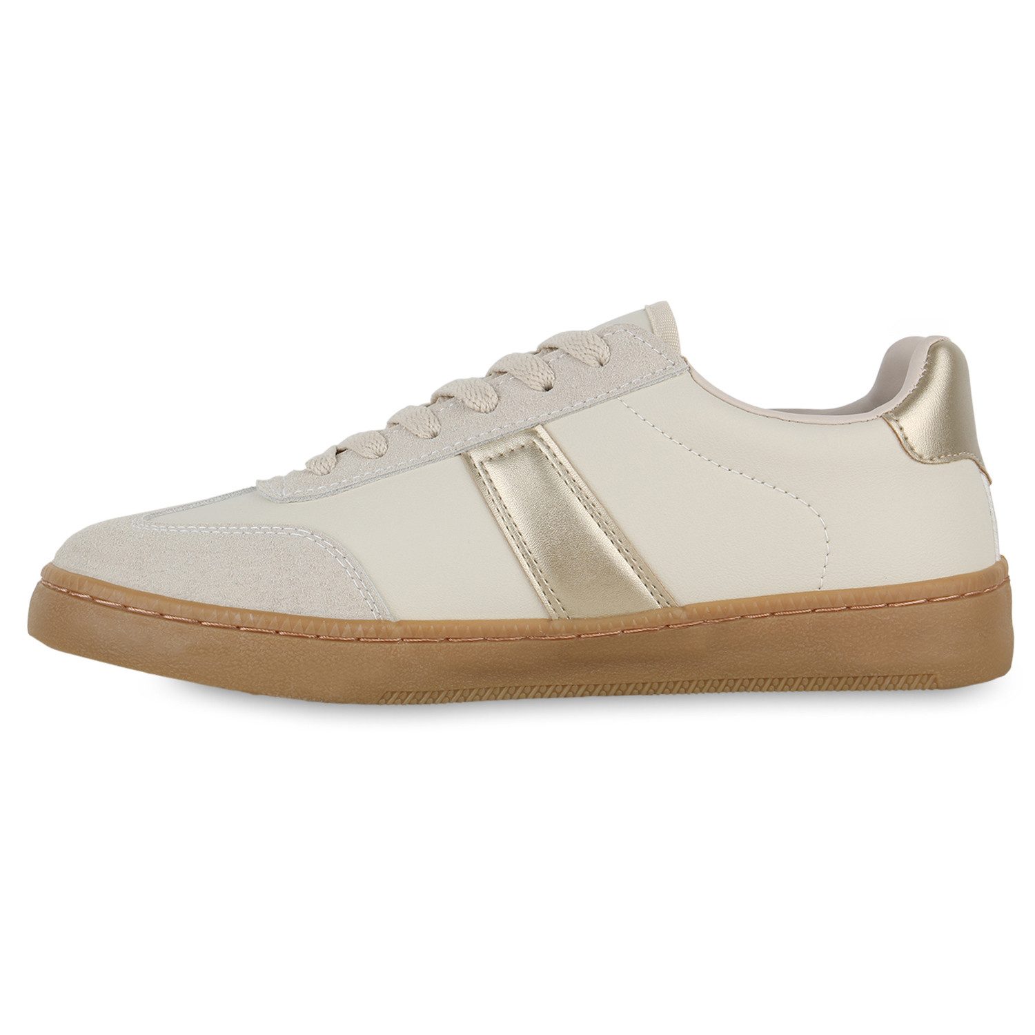 VAN HILL 841698 Sneaker Schuhe günstig online kaufen