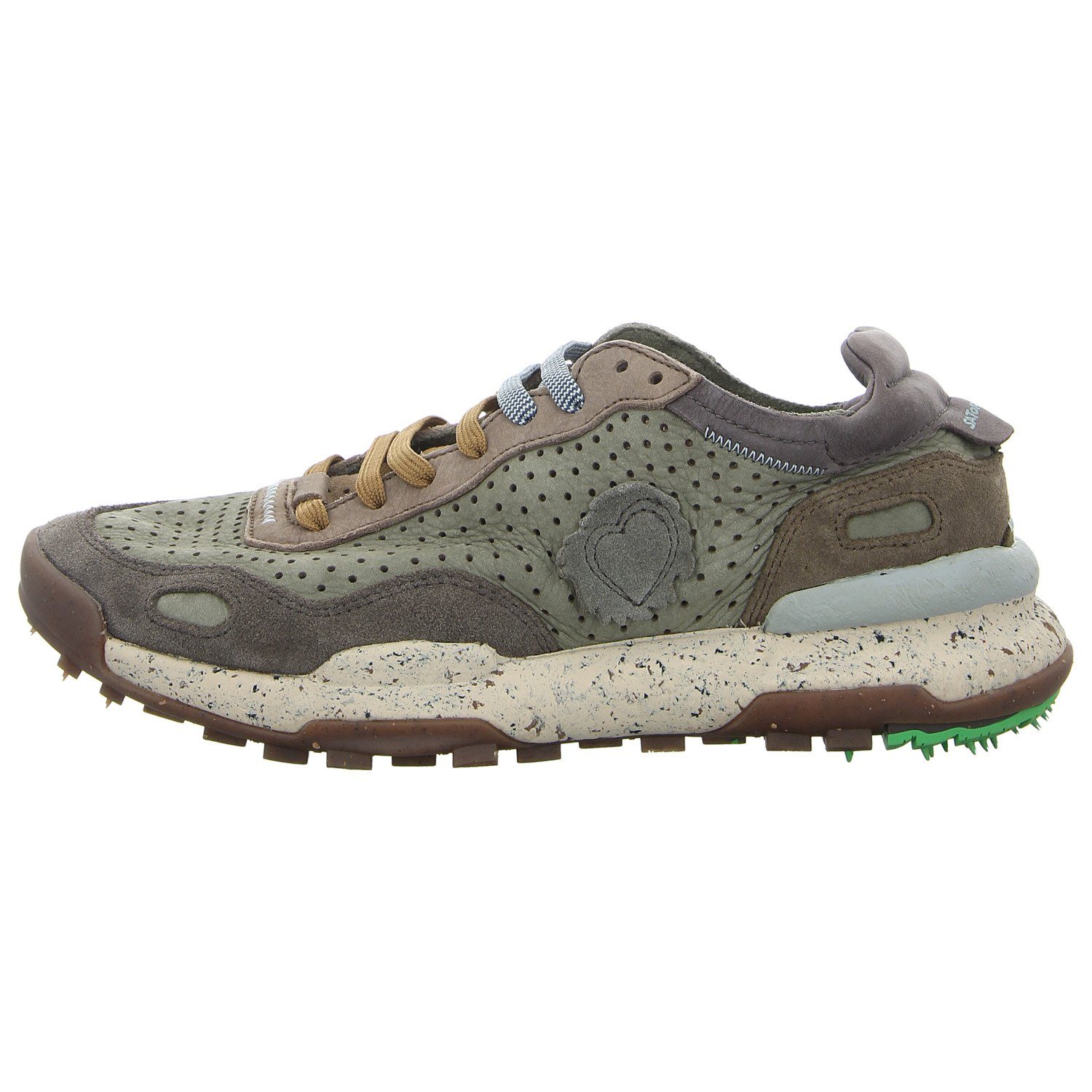 Satorisan Chacrona Sneaker günstig online kaufen