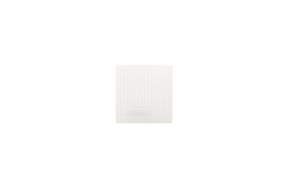 LANCOM OX-6400 Access Point