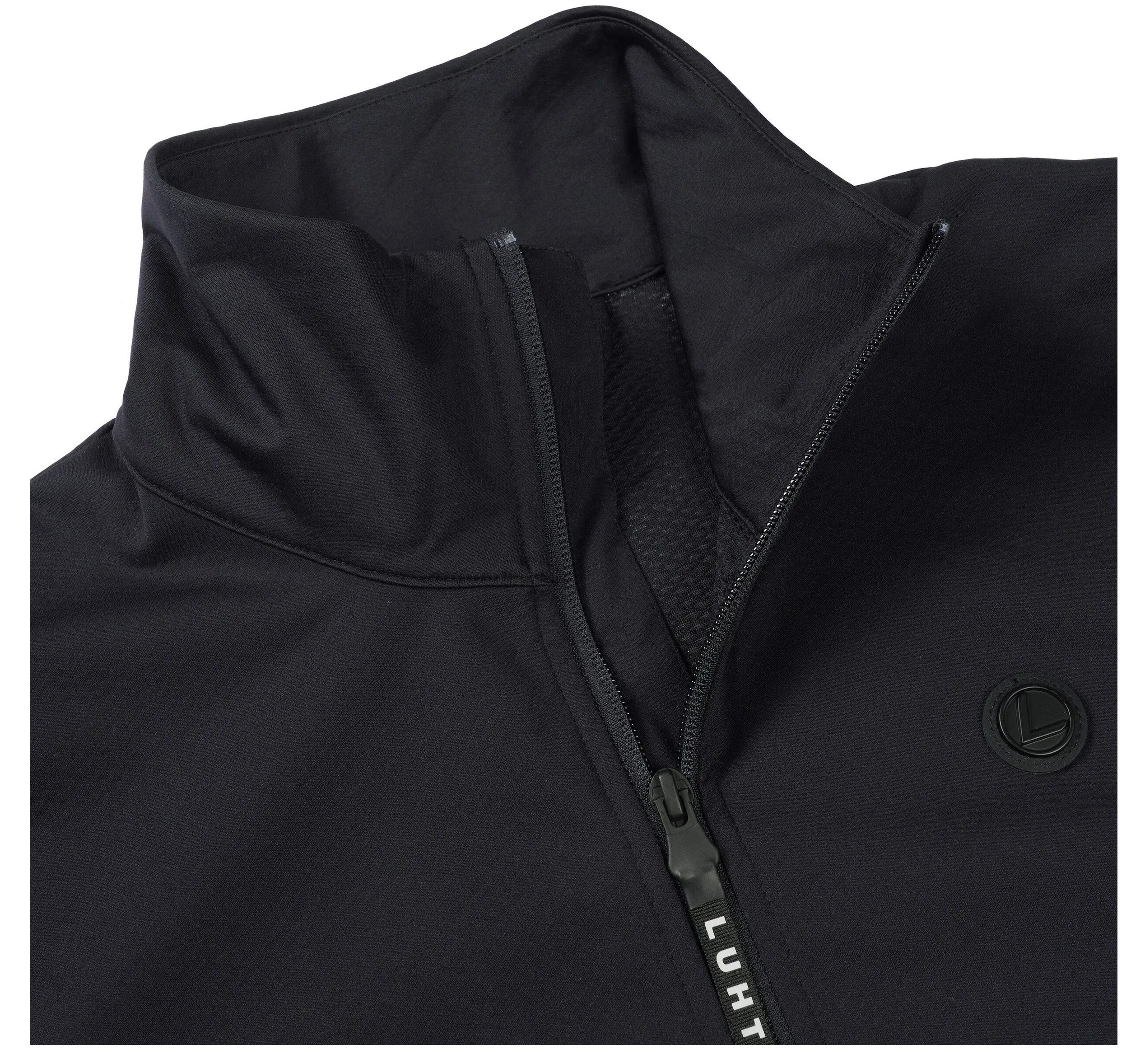 Luhta Fleecejacke LUHTA KOIVUSAARI