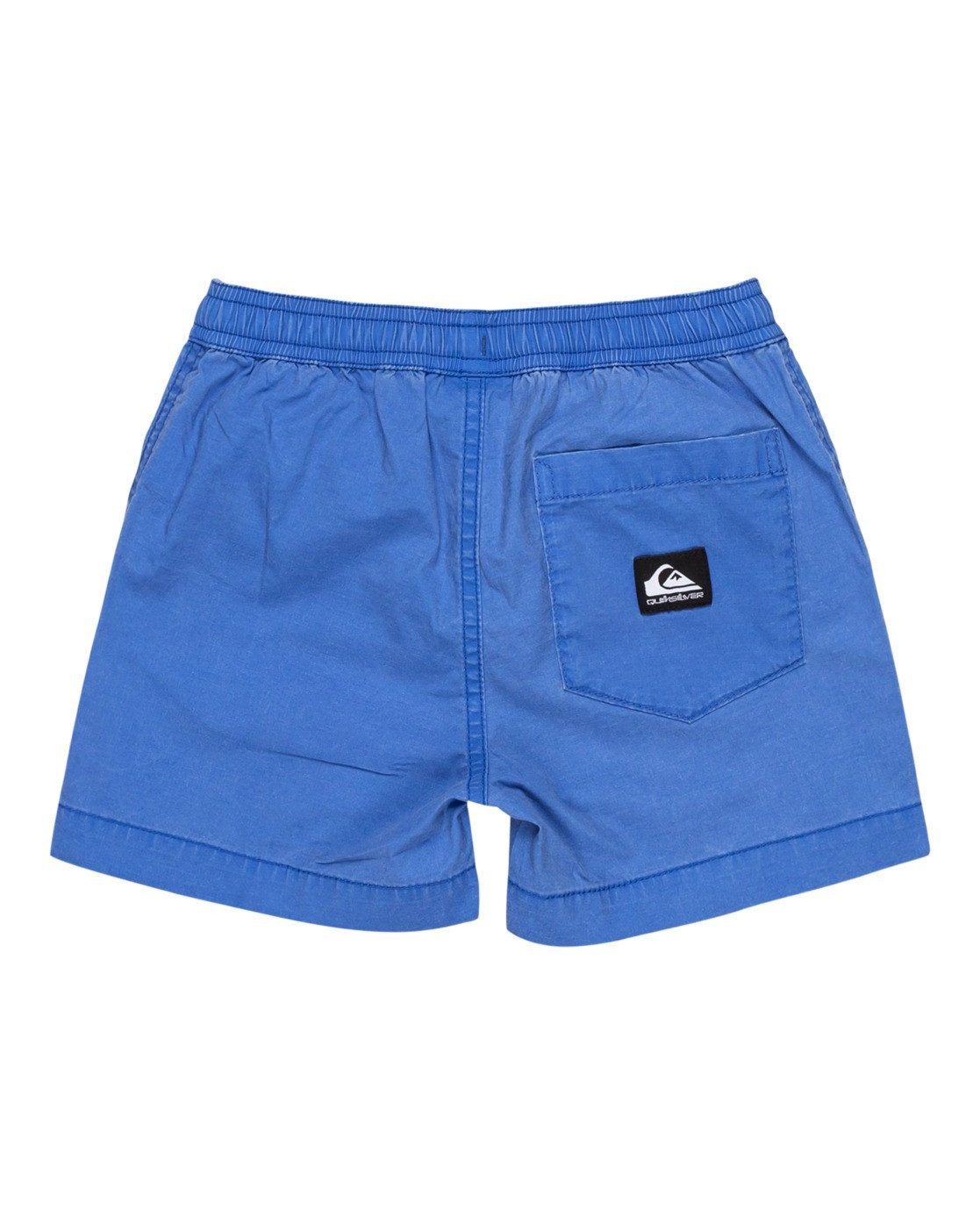 Quiksilver Bermudas Taxer Boy 15"