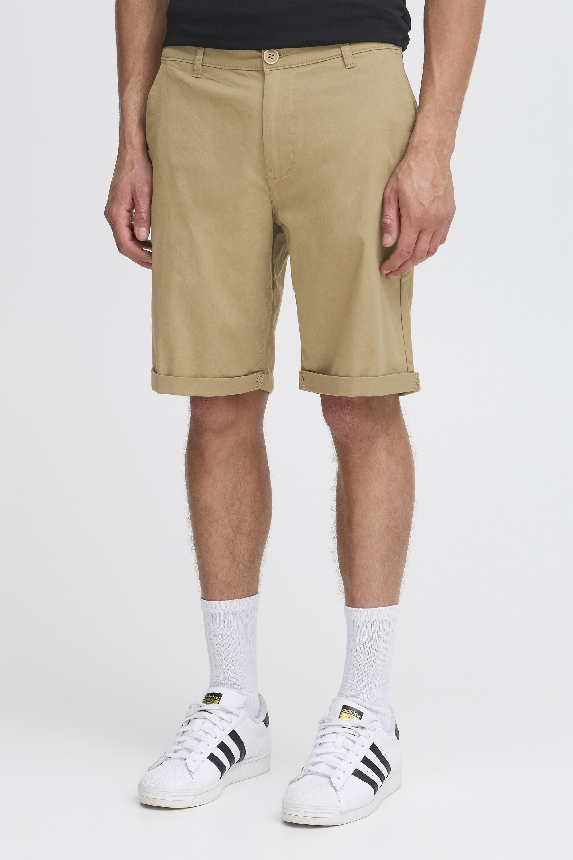 Chinoshorts SDKalaik