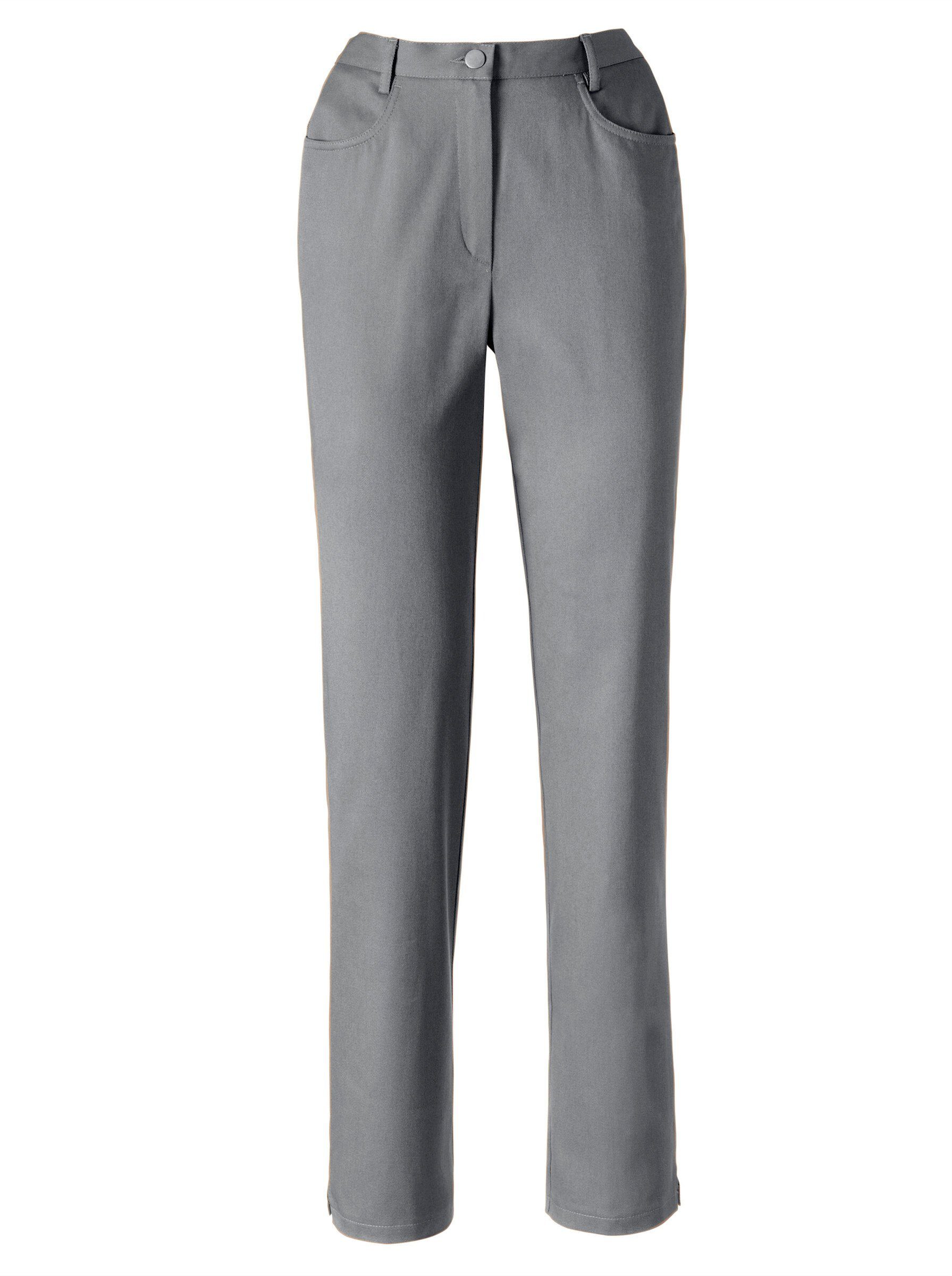 Classic Basics Bequeme Jeans 1 Stk. tlg. günstig online kaufen