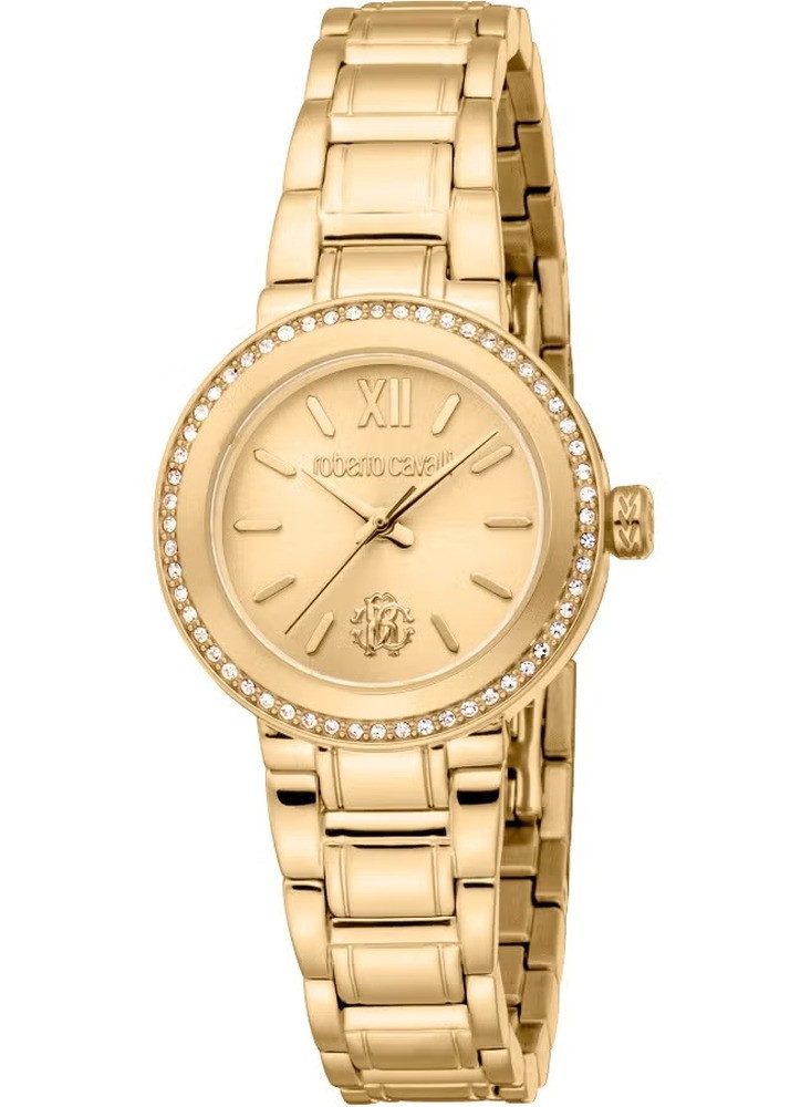 roberto cavalli Quarzuhr Roberto Cavalli. Rc5L123M0065