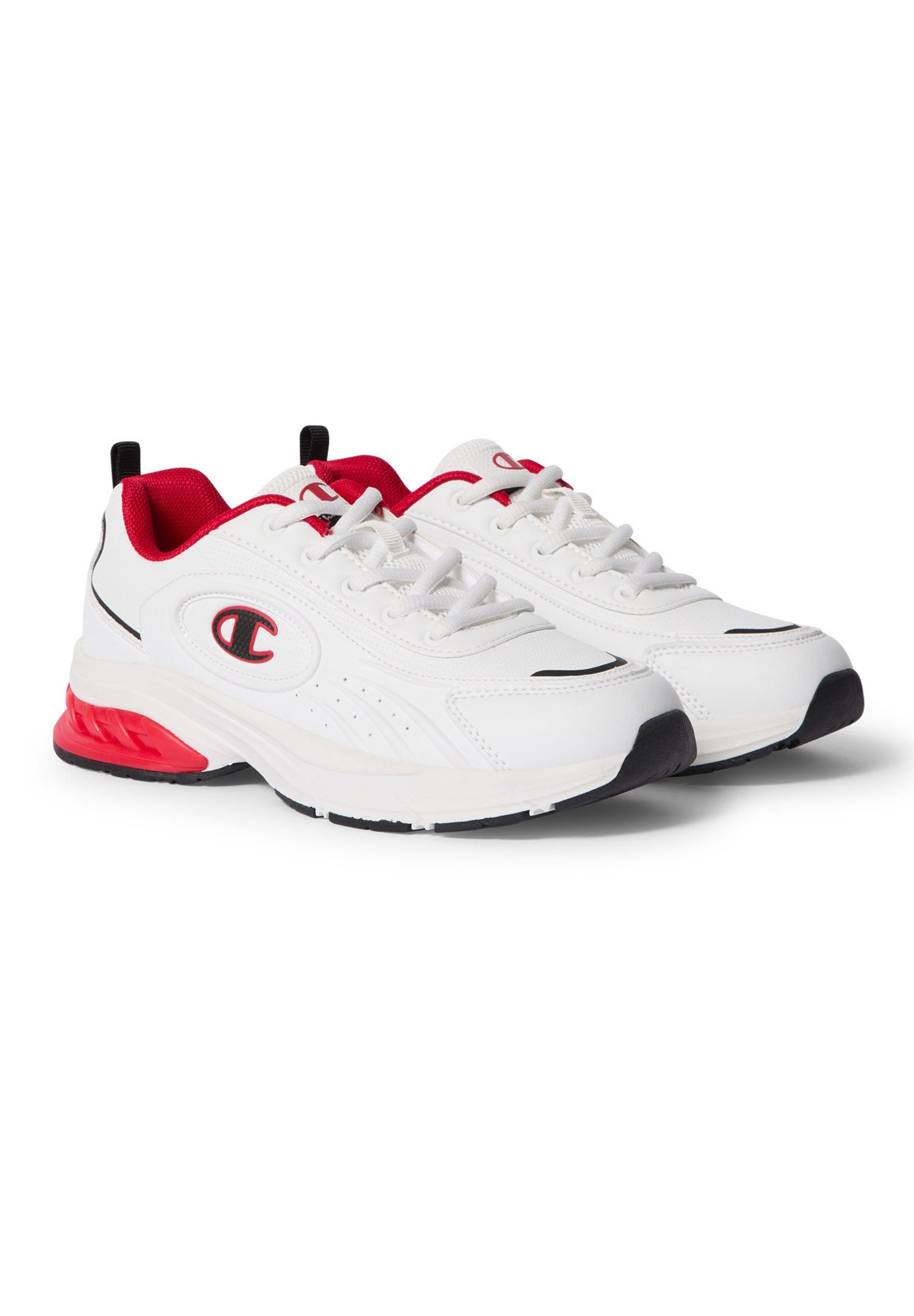 Champion EAGLE RUN U GS Sneaker