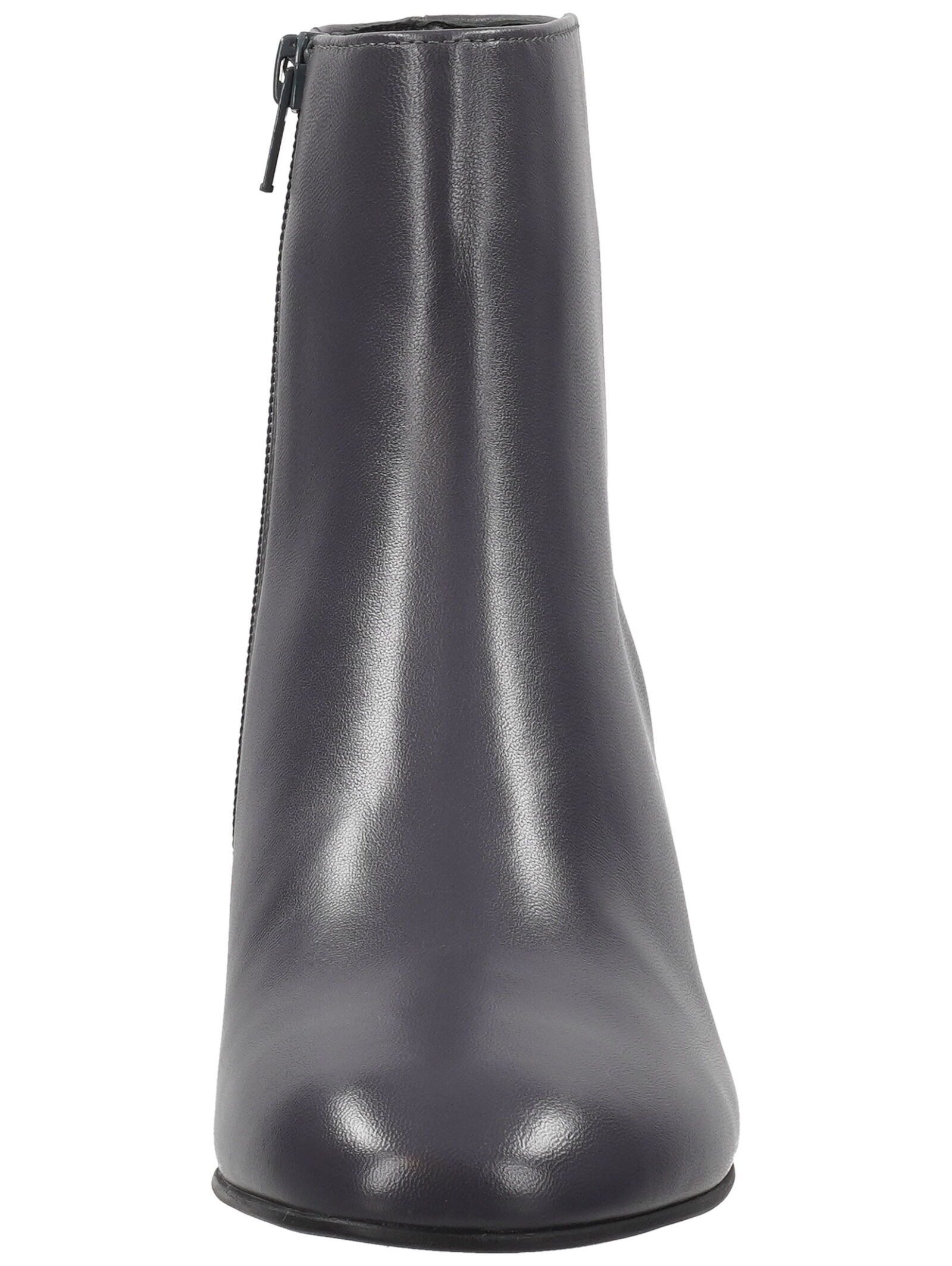 Högl Högl Stiefelette Leder Stiefelette