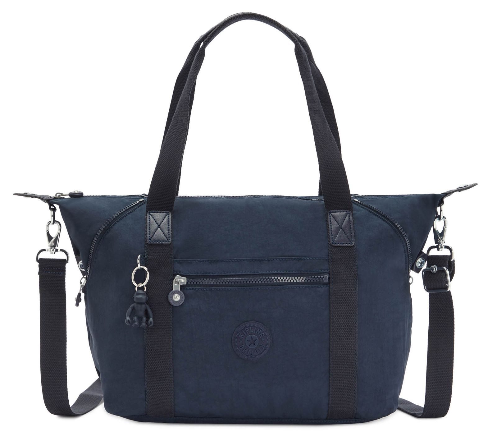 KIPLING Schultertasche Basic Eyes Wide Open günstig online kaufen
