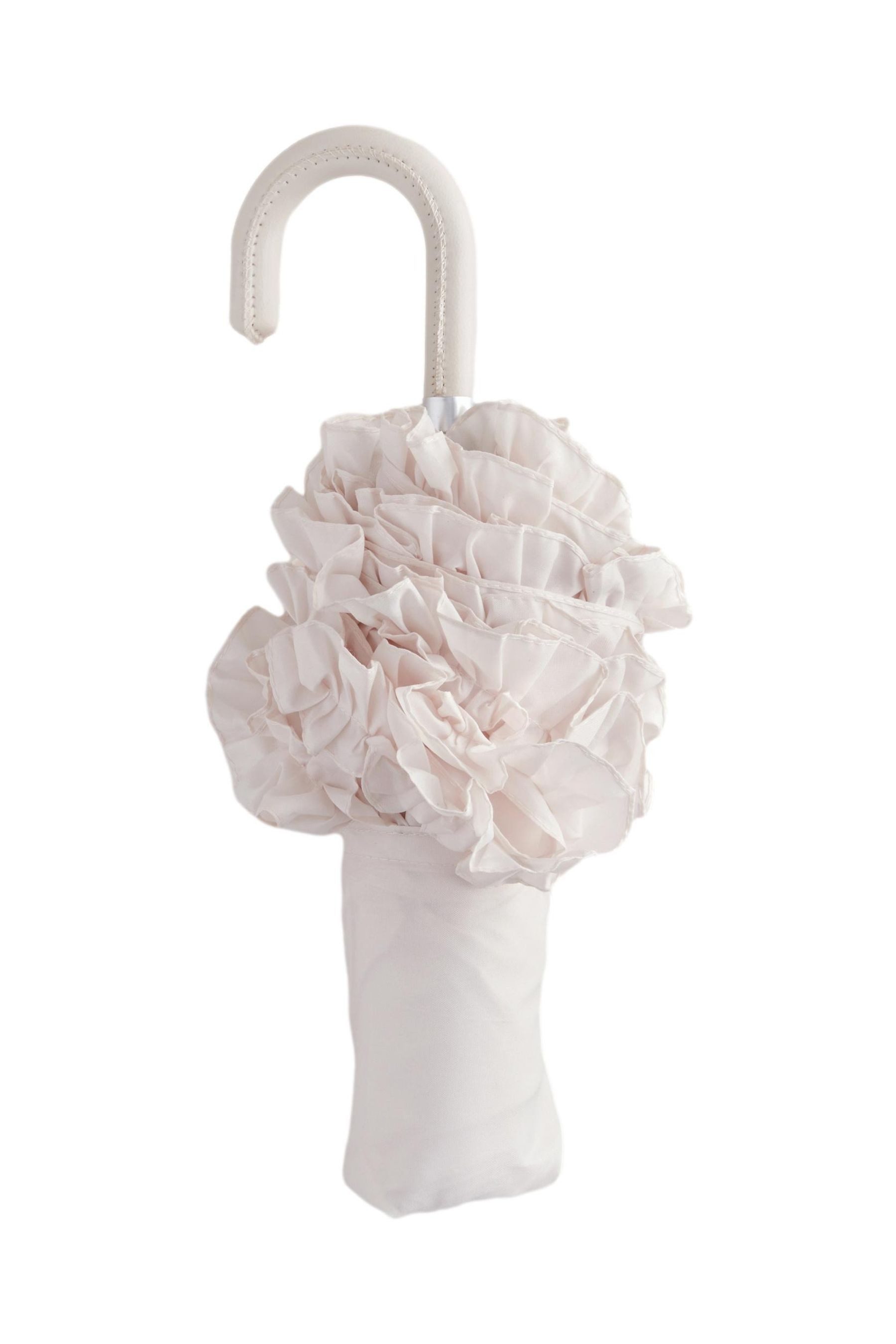 Next Taschenregenschirm Hochzeitsschirm günstig online kaufen