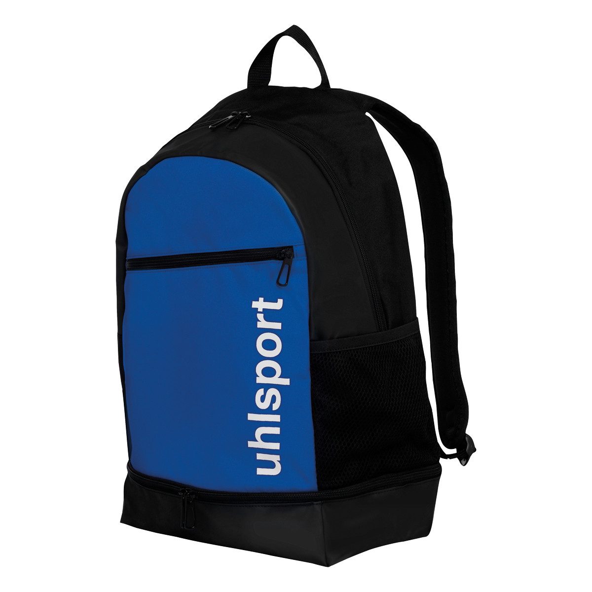 uhlsport Freizeitrucksack Rucksack Essential (Rucksack, 1-tlg)