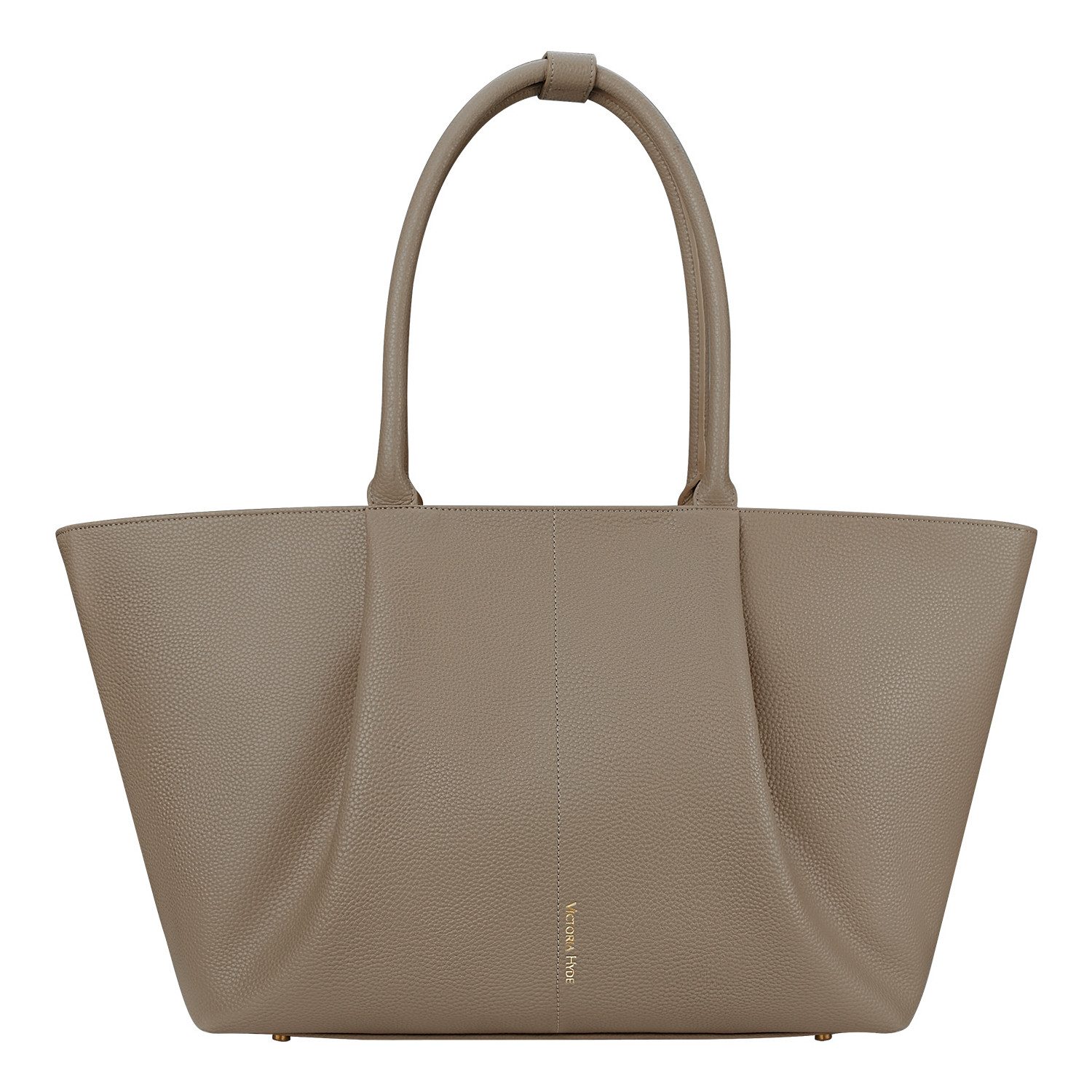 Victoria Hyde Handtasche Handtasche Große Shopper-Tasche für Damen–Elegante Tote Bag (Kein Set, Kein Set)