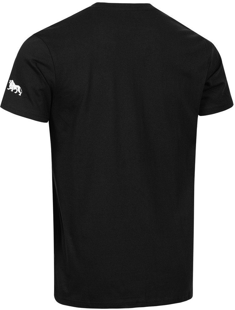 Lonsdale T-Shirt Piddinghoe günstig online kaufen
