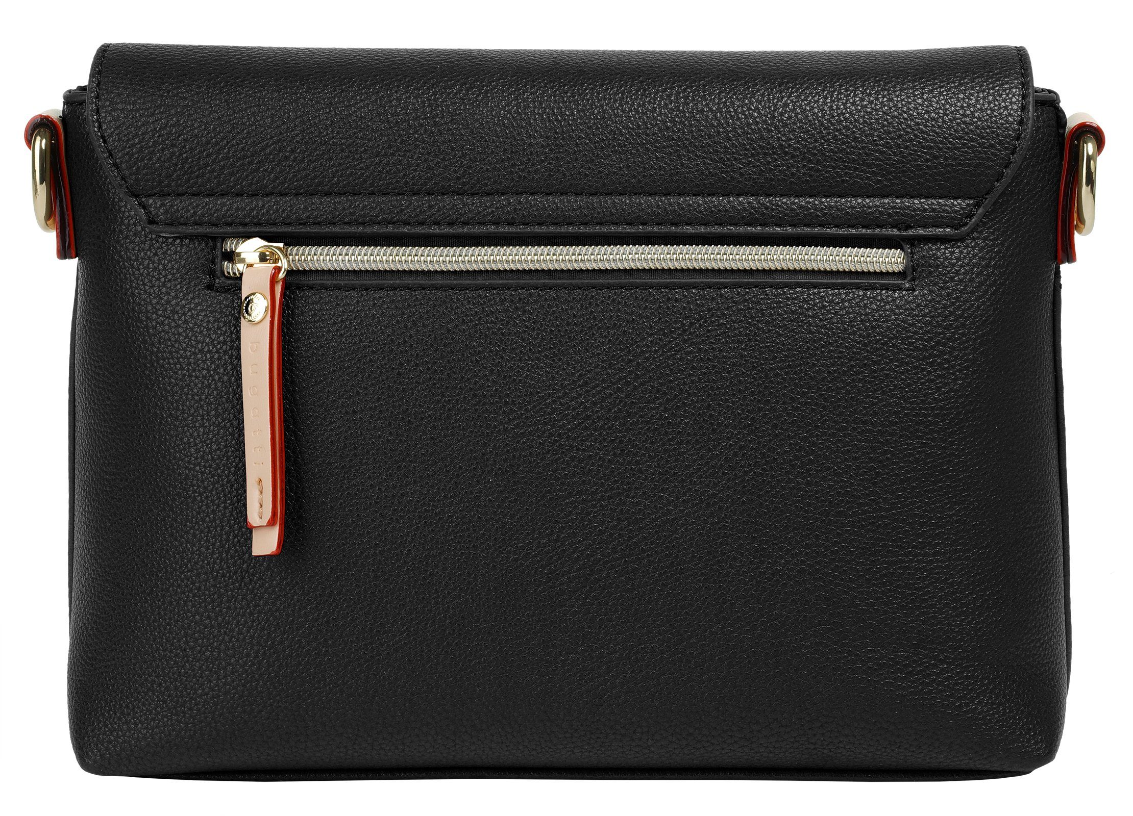 bugatti Umhängetasche ELLA