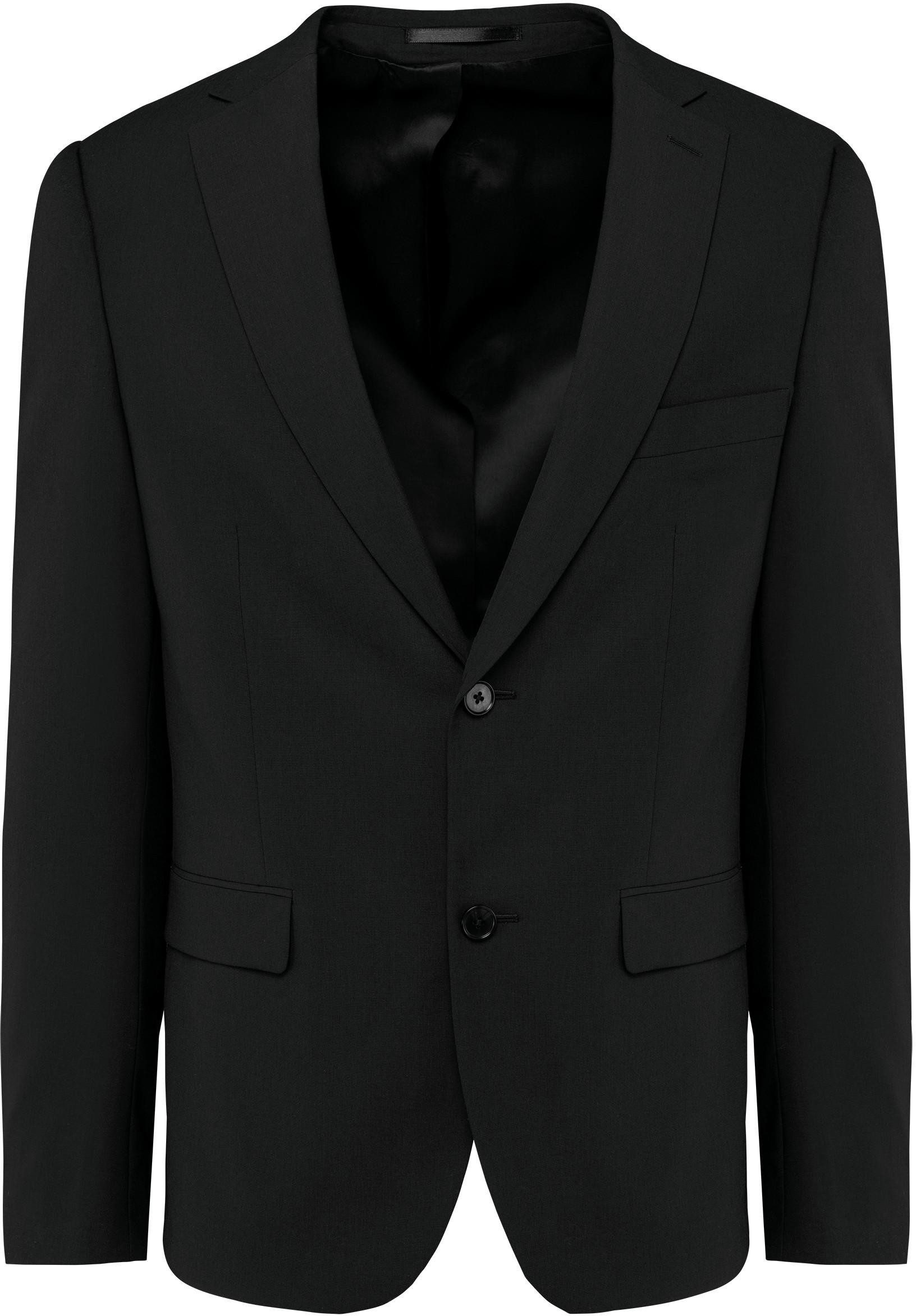 Jackenblazer Anzugjacke für Herren Hotel Gastronomie