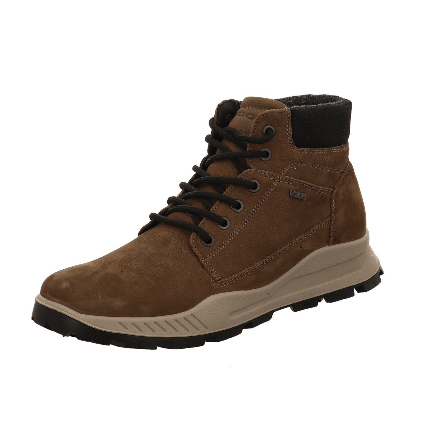 IGI & CO UELGT 86298 Stiefel