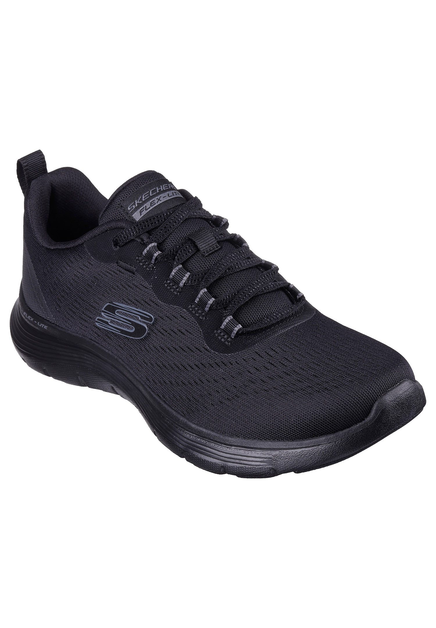 Skechers Flex Appeal 5.0 - New Path Sneaker