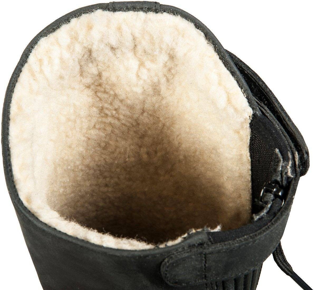 HKM HKM Reitstiefel -Flex Country- Standardlänge/-weite Reitstiefel