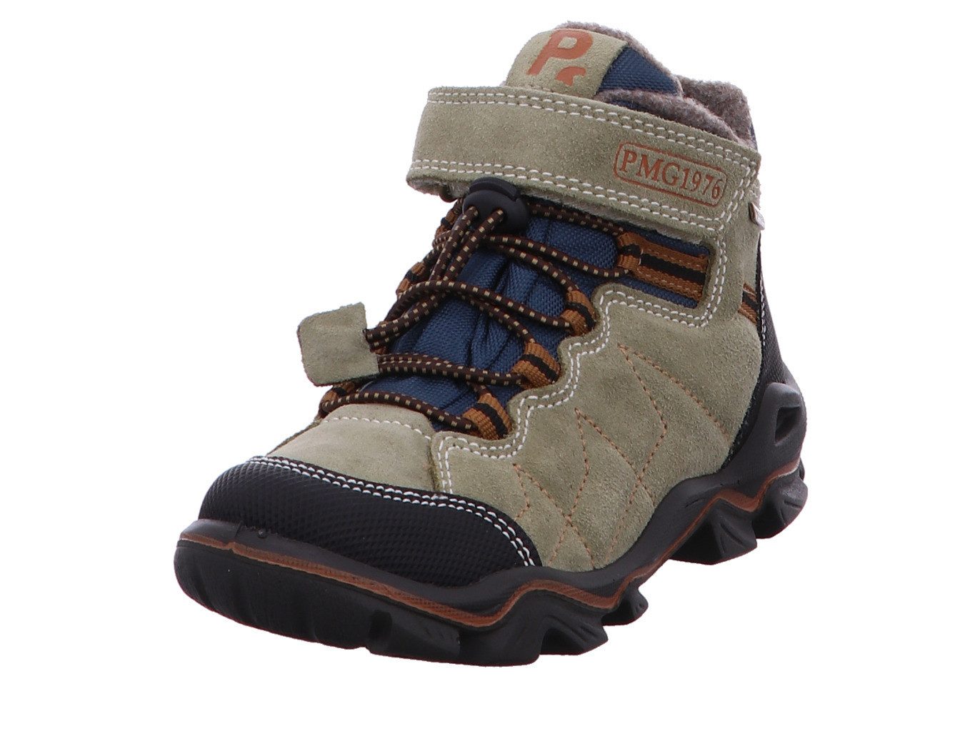 Primigi Path GTX Winterboots