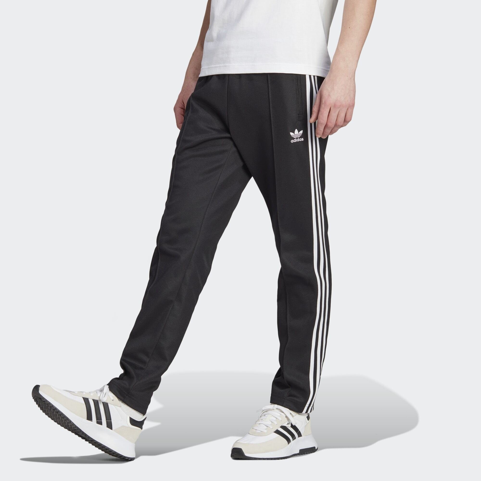 adidas Originals Sporthose ADICOLOR CLASSICS BECKENBAUER TRAININGSHOSE (1-t günstig online kaufen