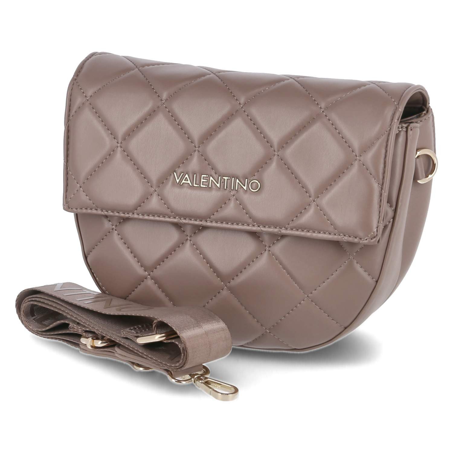 Schultertasche Umhängetasche BIGS