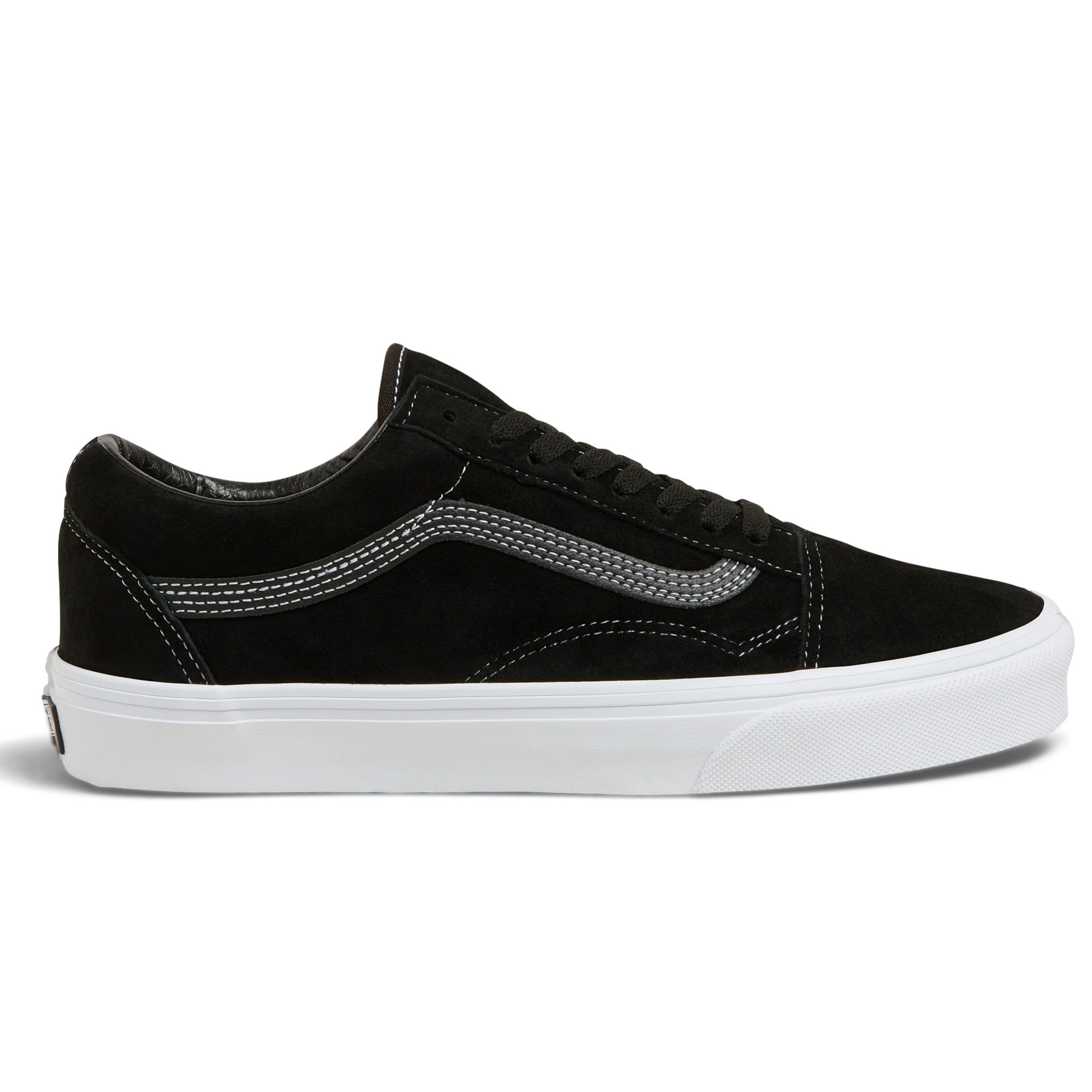 Vans Old Skool Sneaker günstig online kaufen