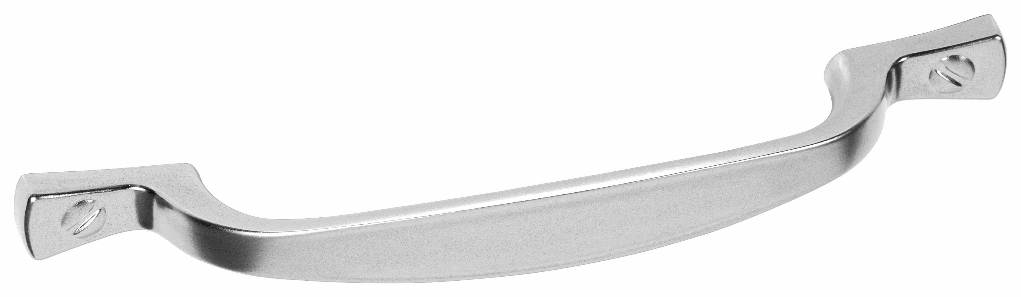 wiho Küchen Hängeschrank Linz 50 cm breit – Bild 5 von 5