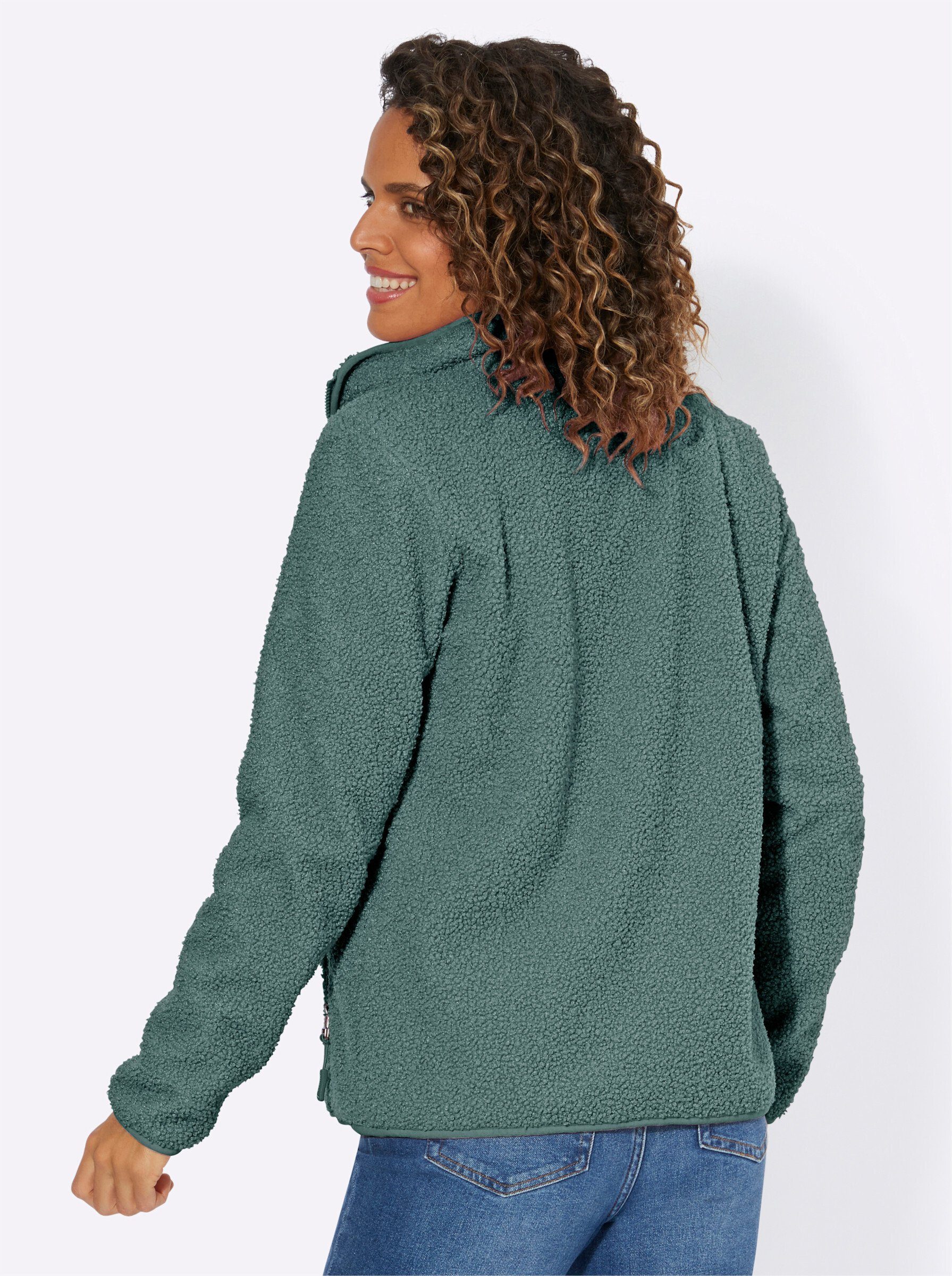Witt T-Shirt günstig online kaufen