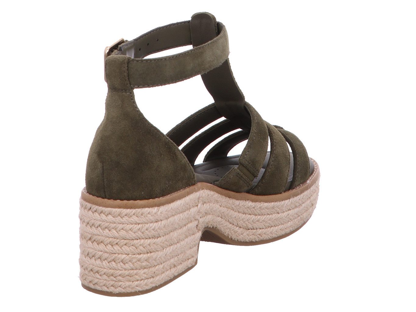 Clarks Coledale Sun Sandale