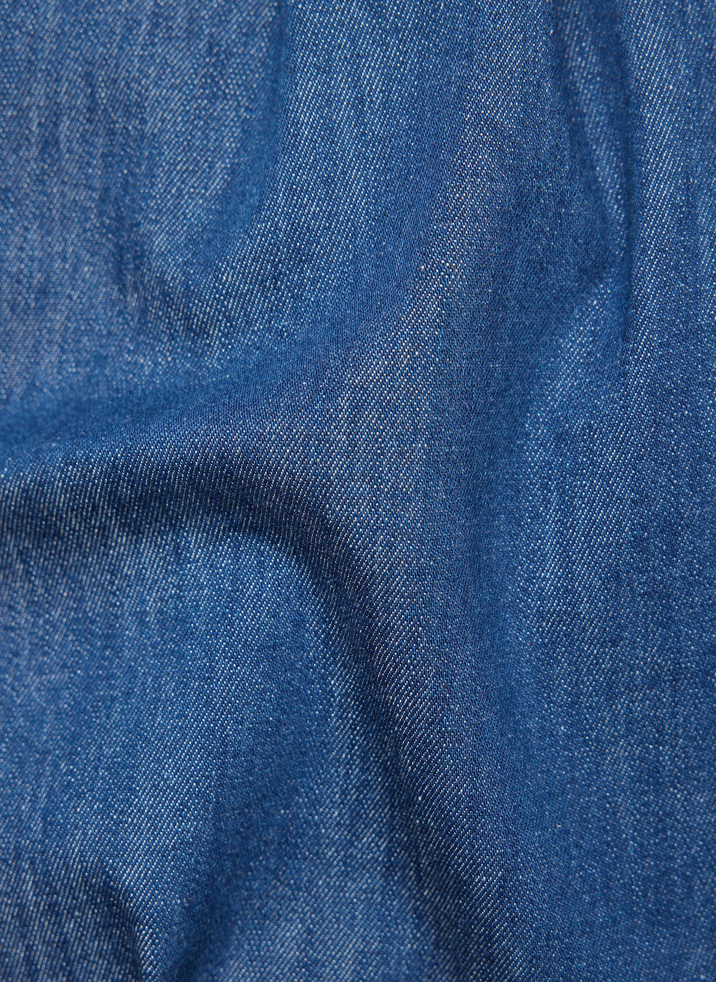 Rabe Klassische Bluse Bluse