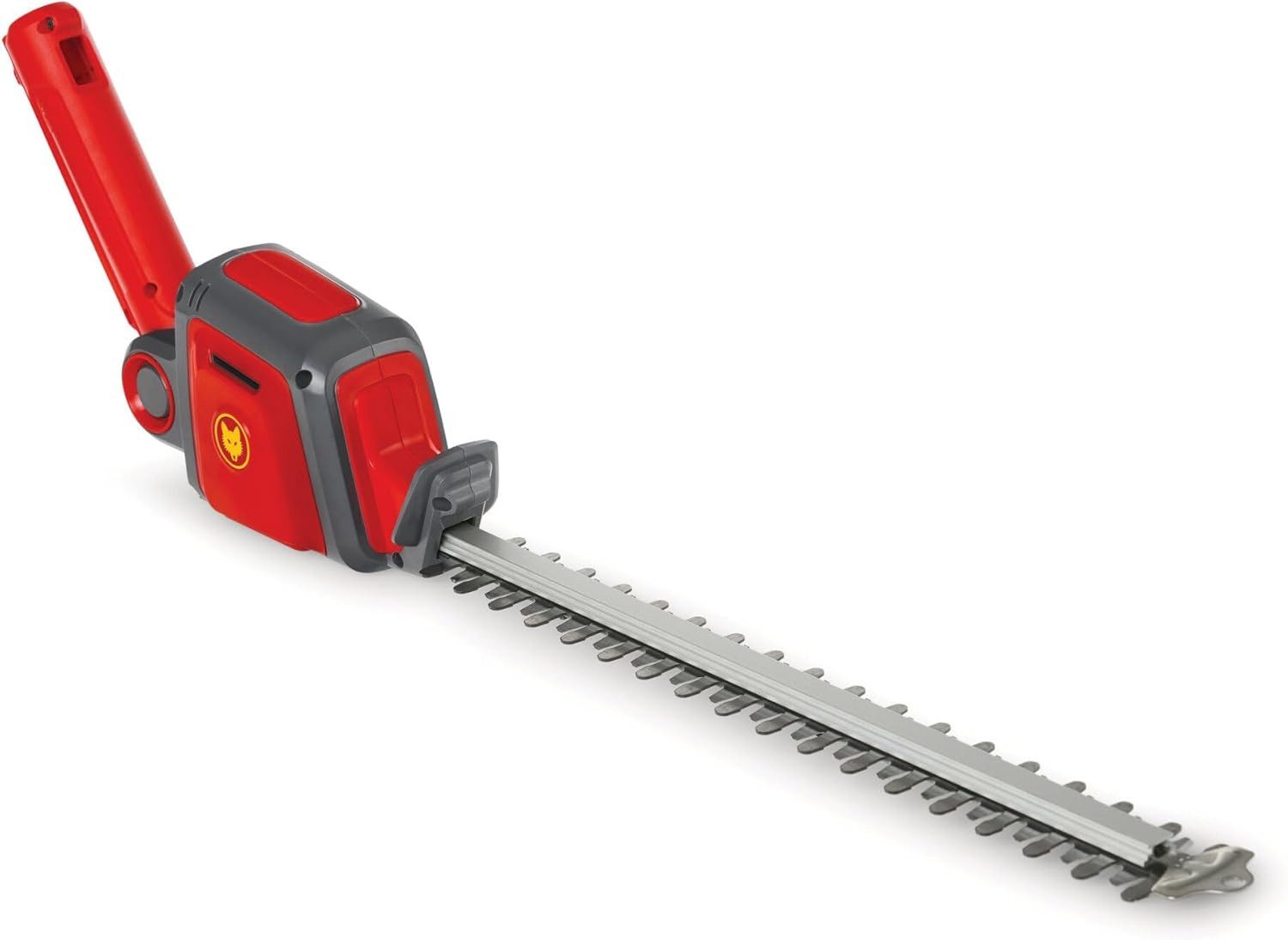 WOLF Akku-Heckenschere e-multi-star™ Heckenschere HT 40 eM, 72AMH8-1650, (1 St)