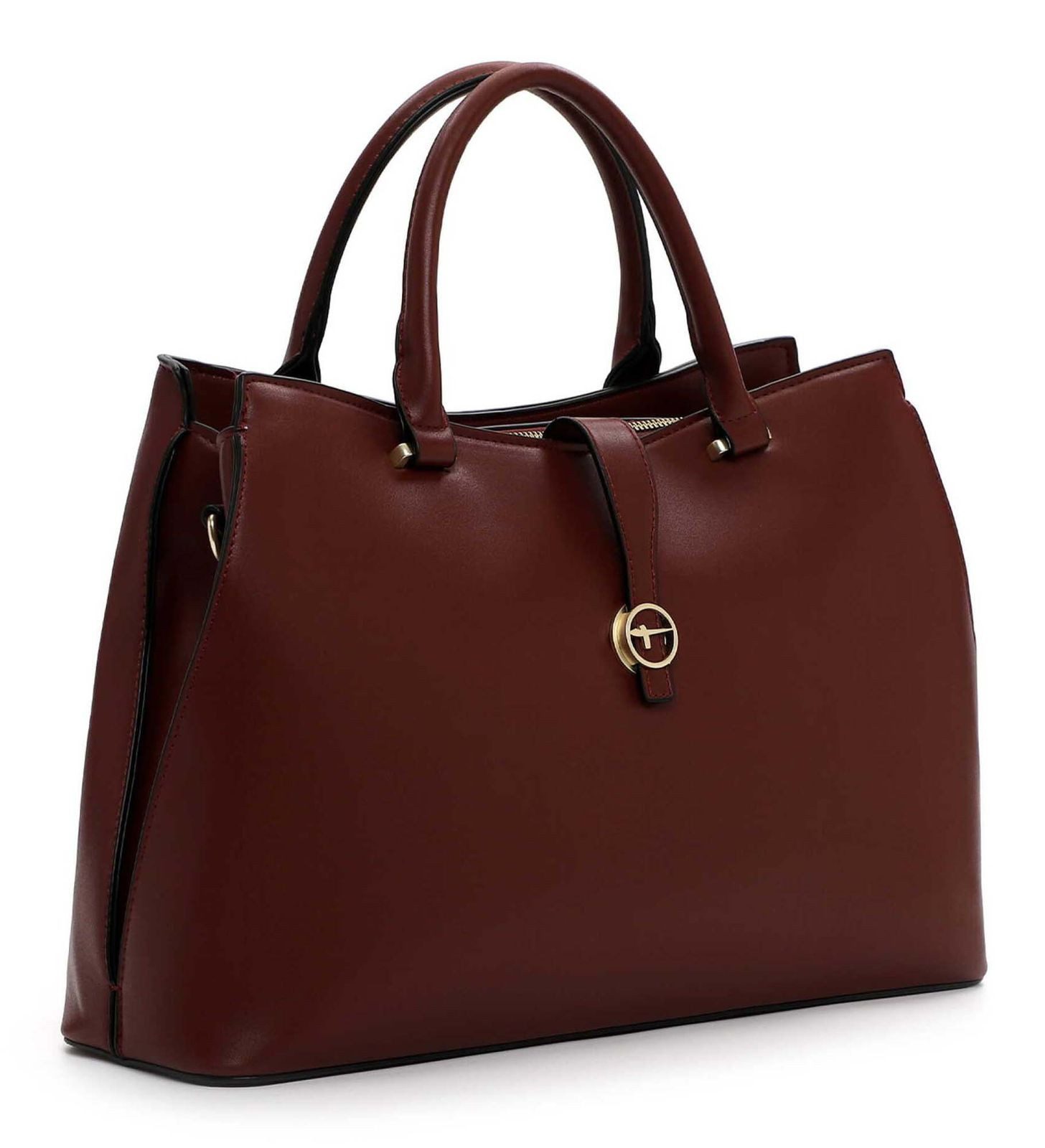 Tamaris Handtasche Shoulderbag günstig online kaufen