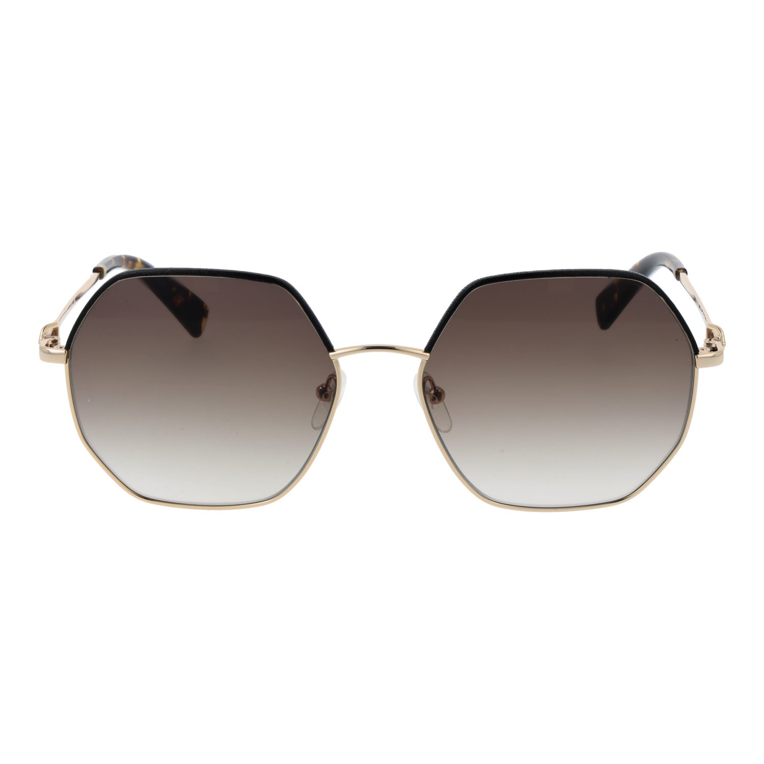LONGCHAMP Sonnenbrille LO140SL 58727