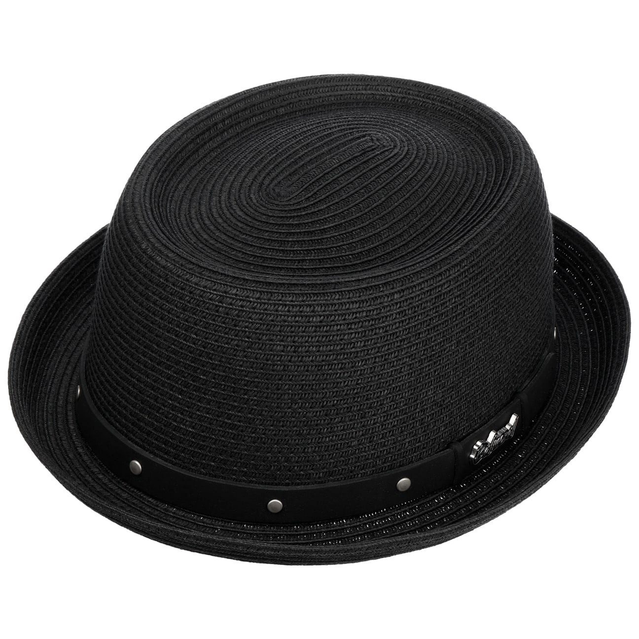 Balmoral Sonnenhut (1-St) Sommerhut mit Futter