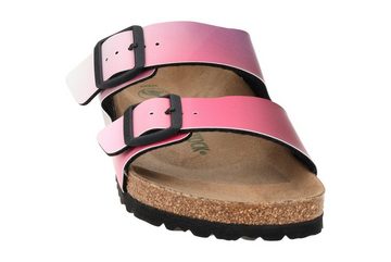 Birkenstock 1025273 Pantolette