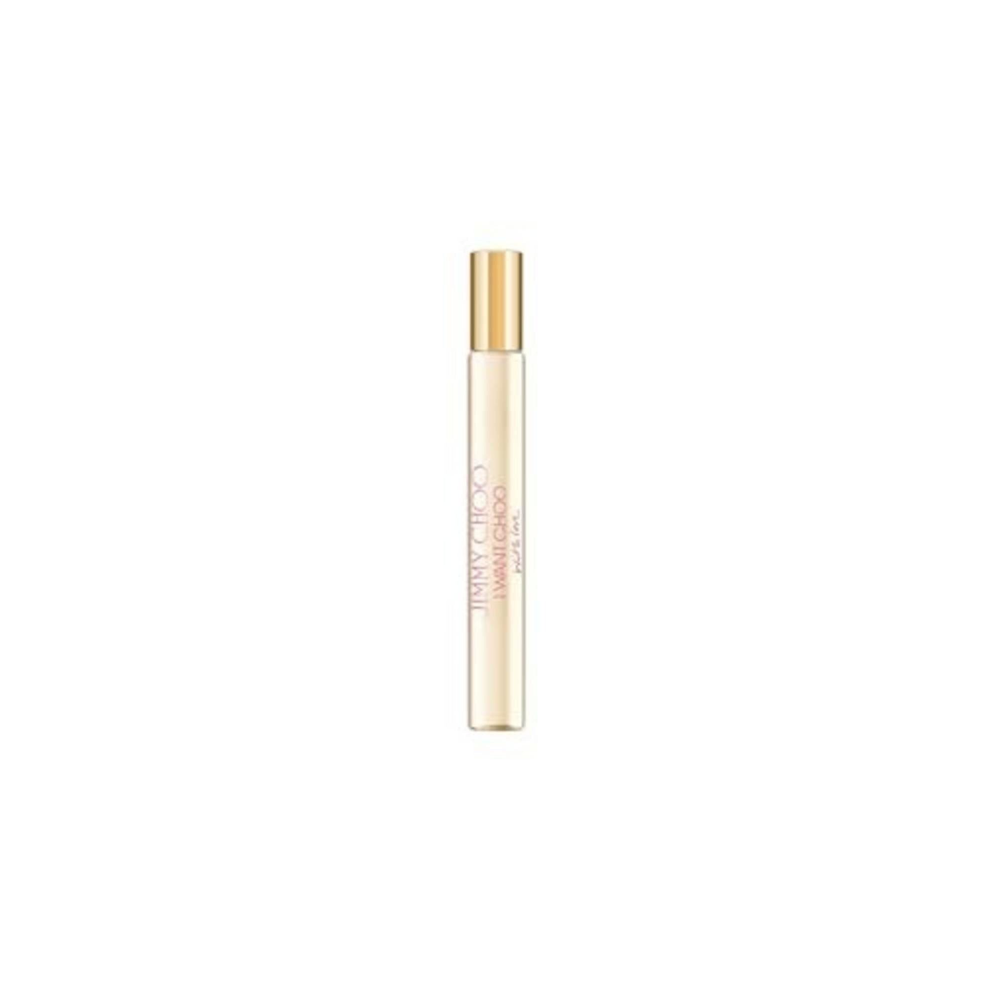 JIMMY CHOO Eau de Parfum I Want Choo With Love