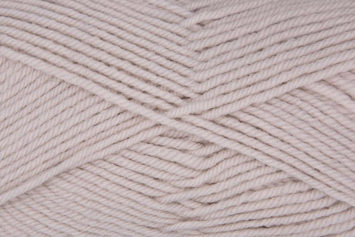Thumbnail - Gründl Wolle Baby uni 50g Babywolle zum Stricken und Häkeln Häkelwolle, 150,00 m (Strickgarn, Handstrickgarn, Strickwoll...