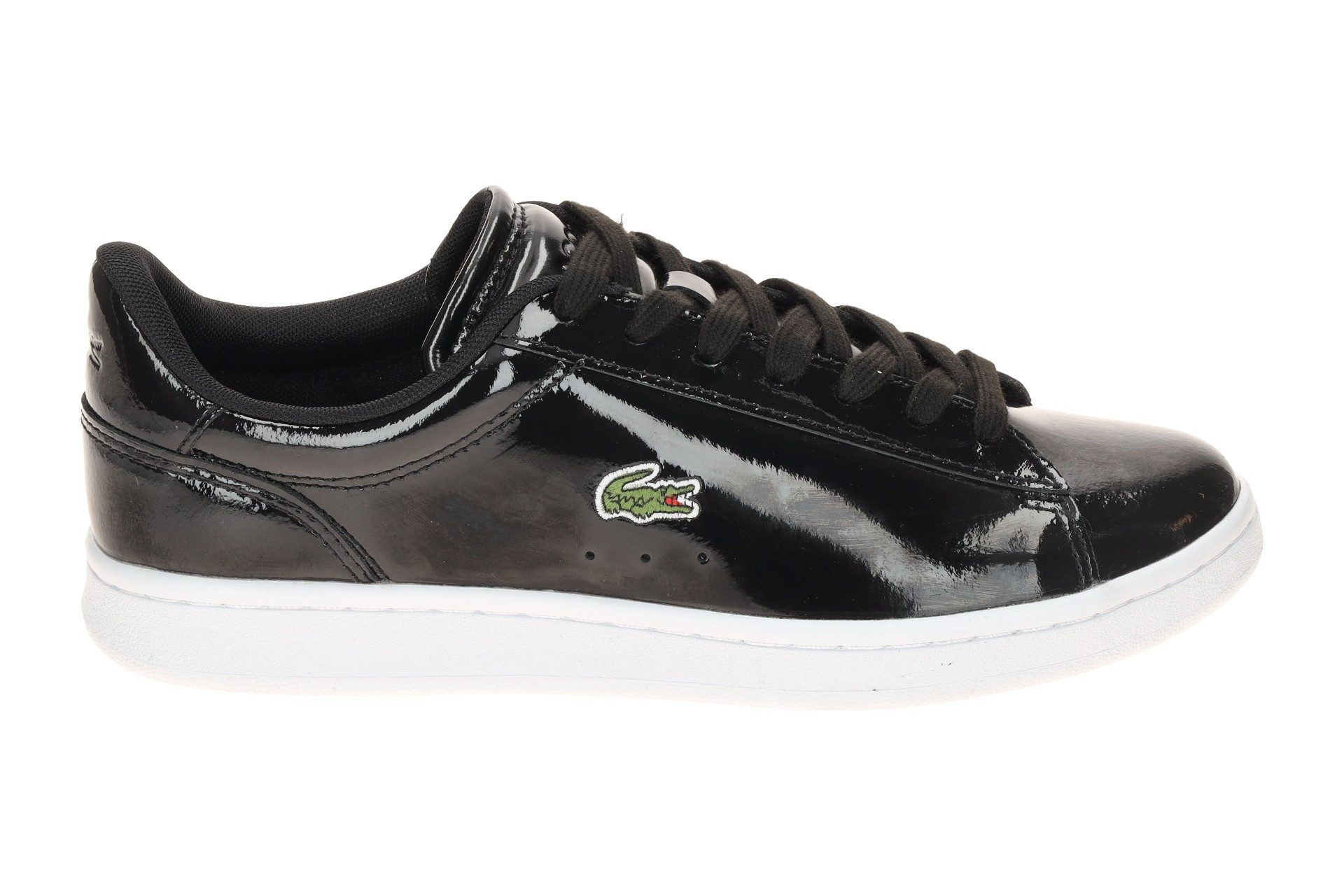 Lacoste 50SFA0055 312 Schnürschuh