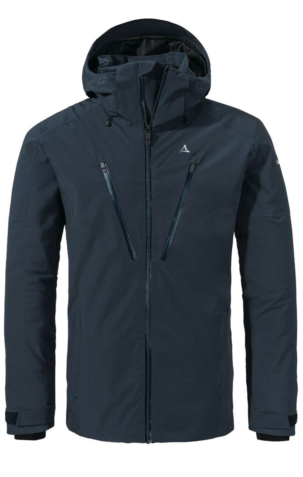 Winterjacke