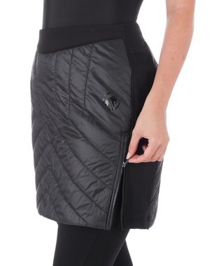 Mammut Funktionsshorts Aenergy IN Skirt Women