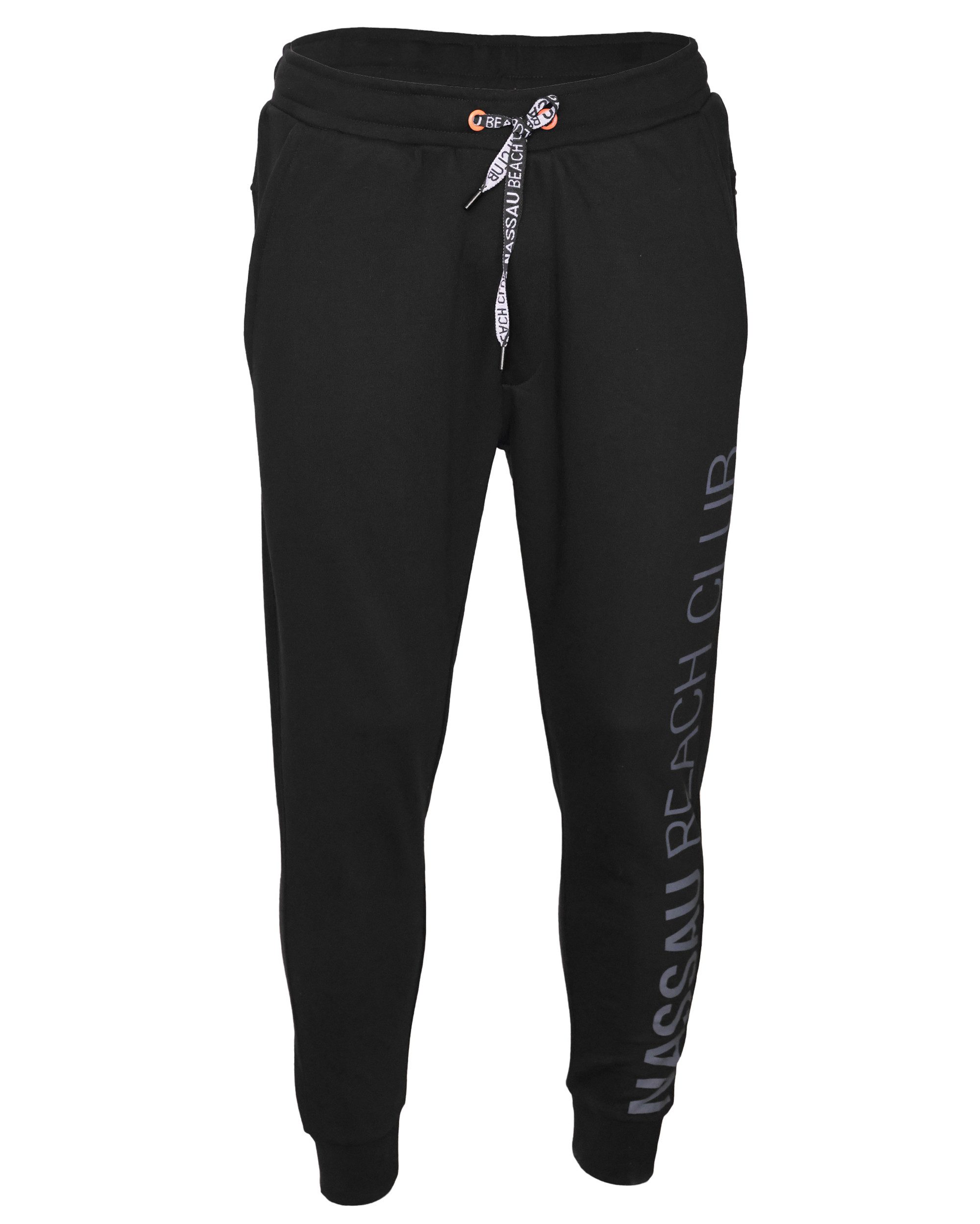 NASSAU BEACH Jogginghose NB22011 günstig online kaufen