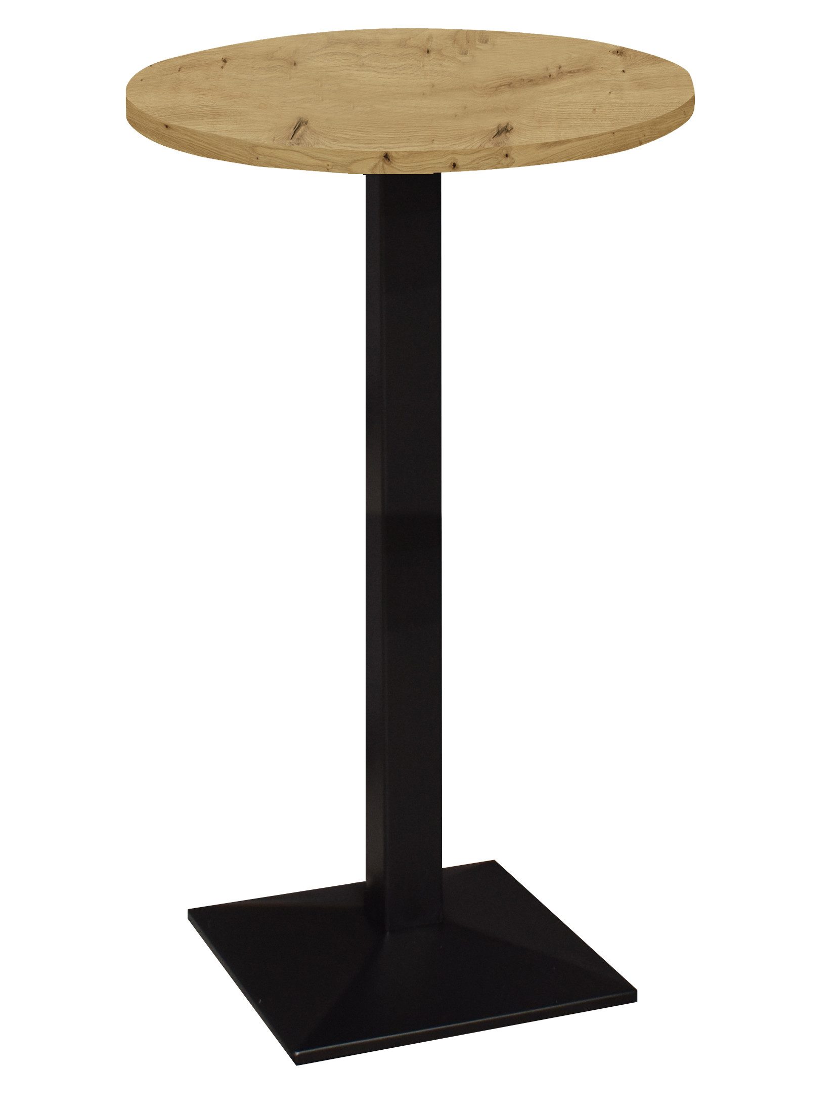 möbel-direkt.de Tresentisch Bartresentisch Big Bistro