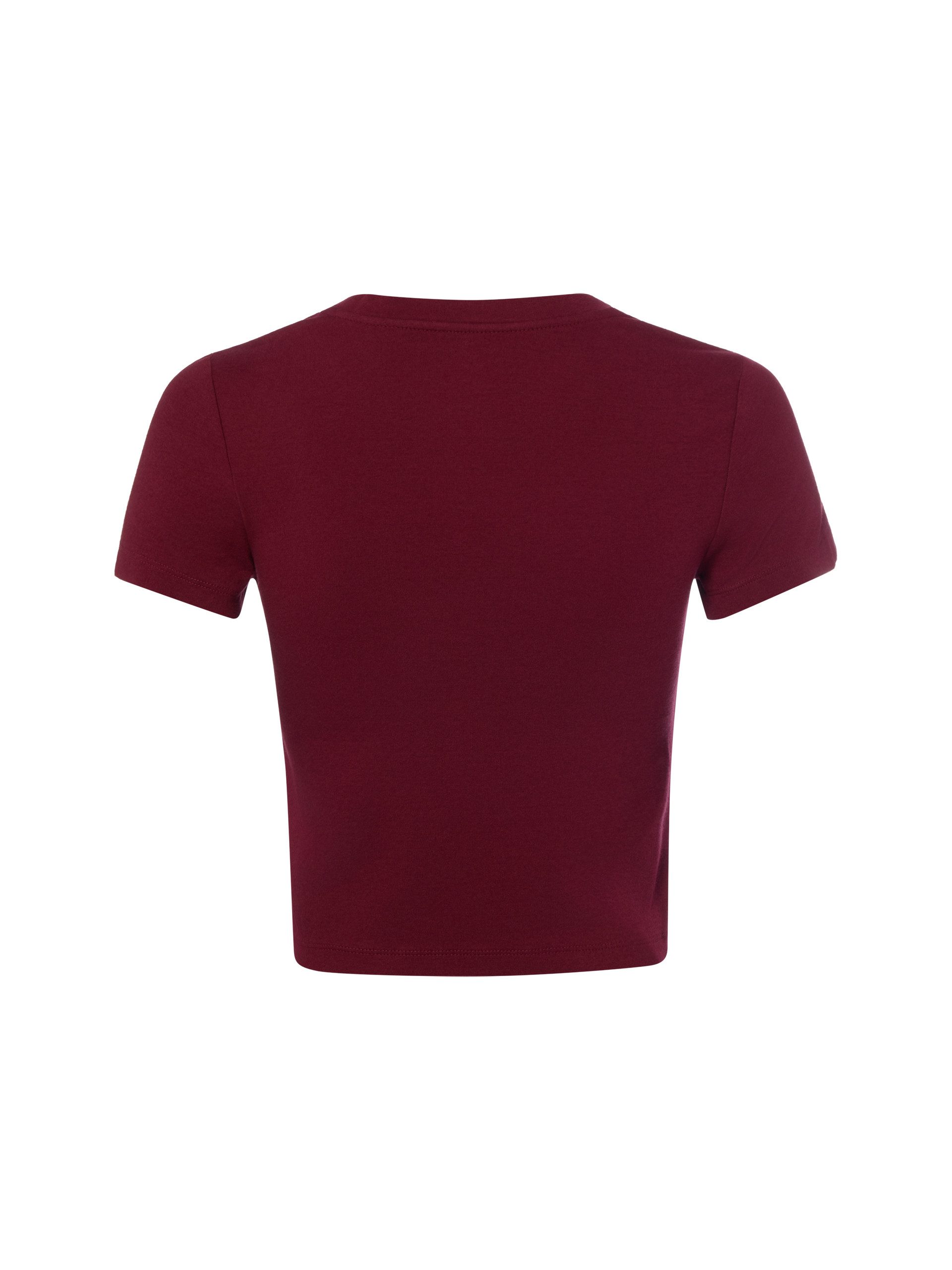 Levi's® T-Shirt
