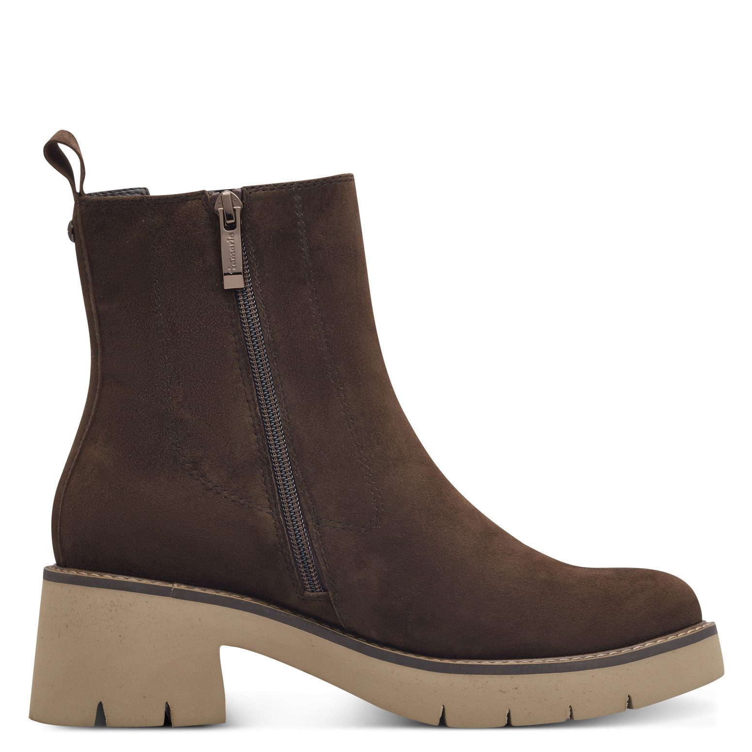 Tamaris Stiefel günstig online kaufen