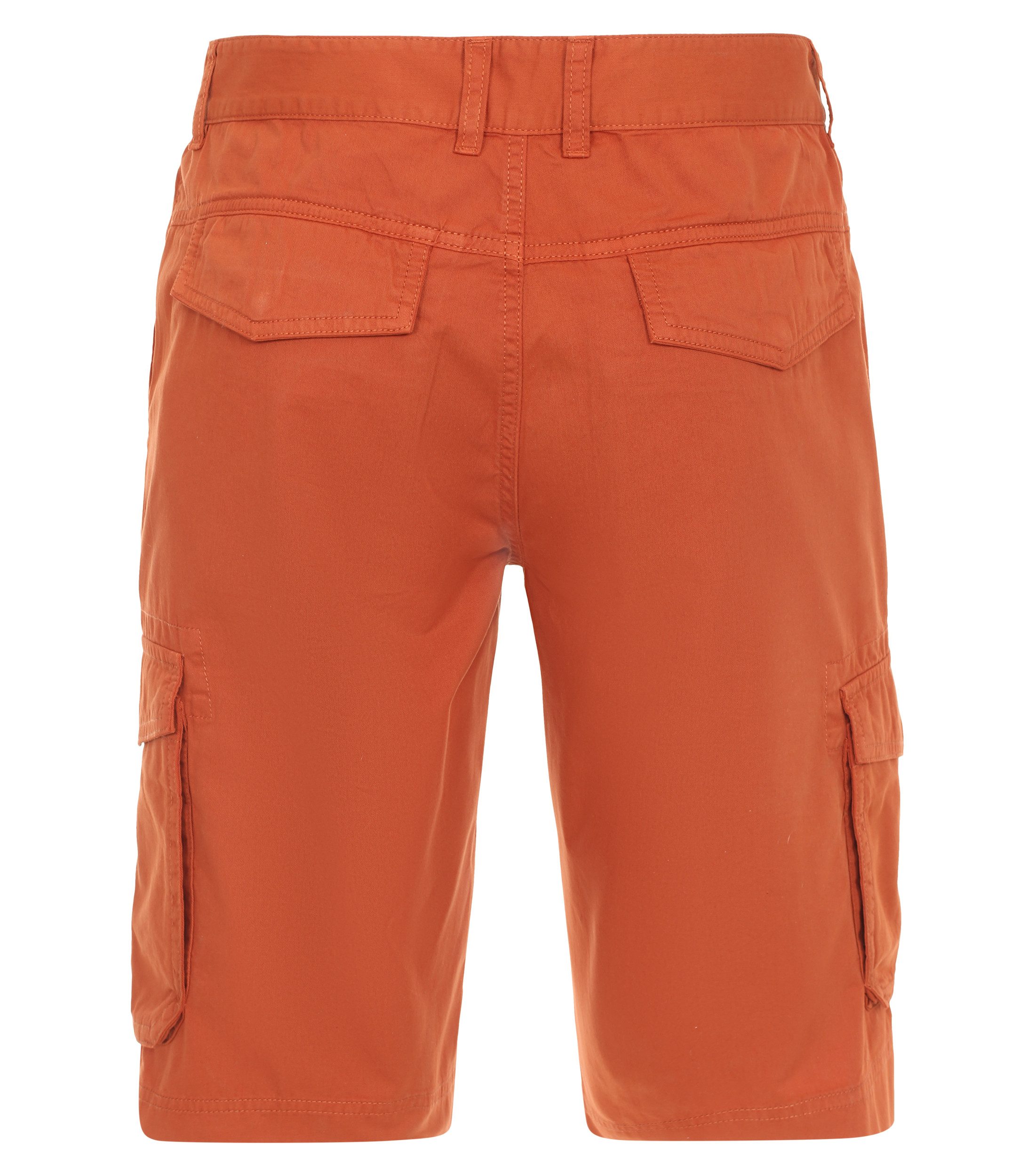 Redmond Shorts uni (1-tlg) günstig online kaufen